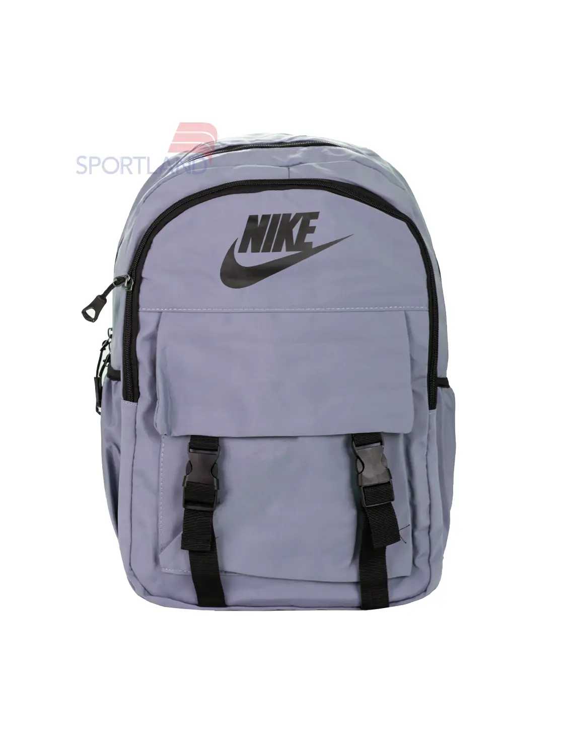 کوله پشتی ورزشی Unisex نایکی Darel U کوله پشتی ورزشی Unisex نایکی Darel U