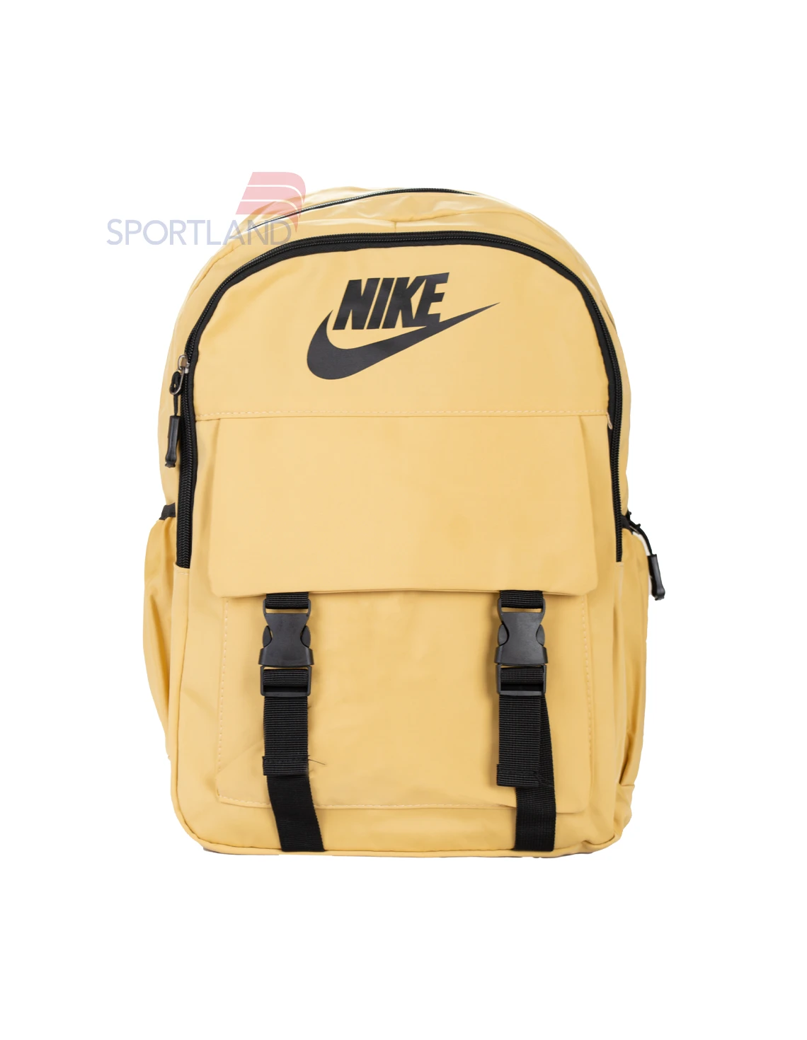 کوله پشتی ورزشی Unisex نایکی Darel U کوله پشتی ورزشی Unisex نایکی Darel U