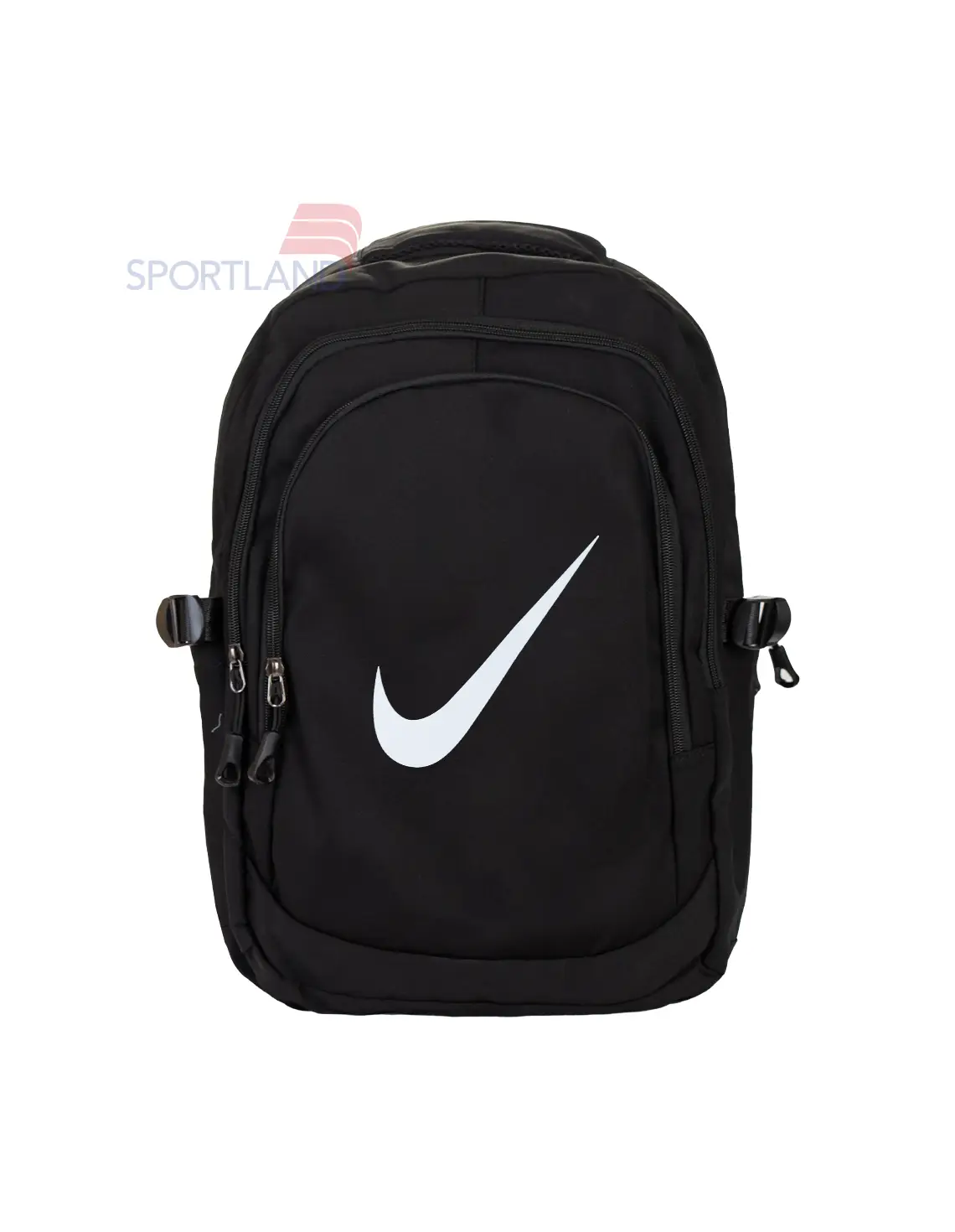 کوله پشتی ورزشی Unisex نایکی Edona U