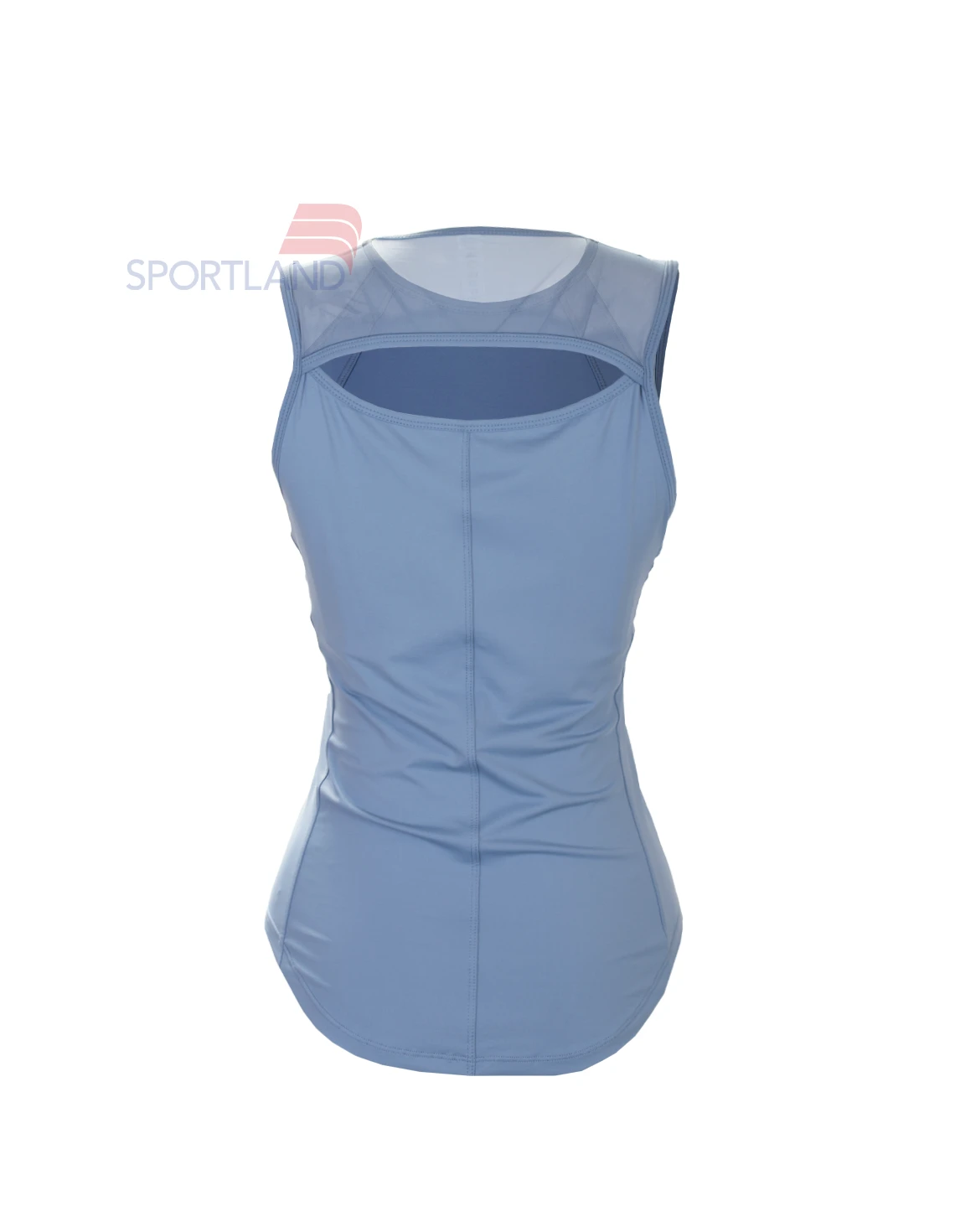 تاپ ورزشی زنانه نایکی Adelina W