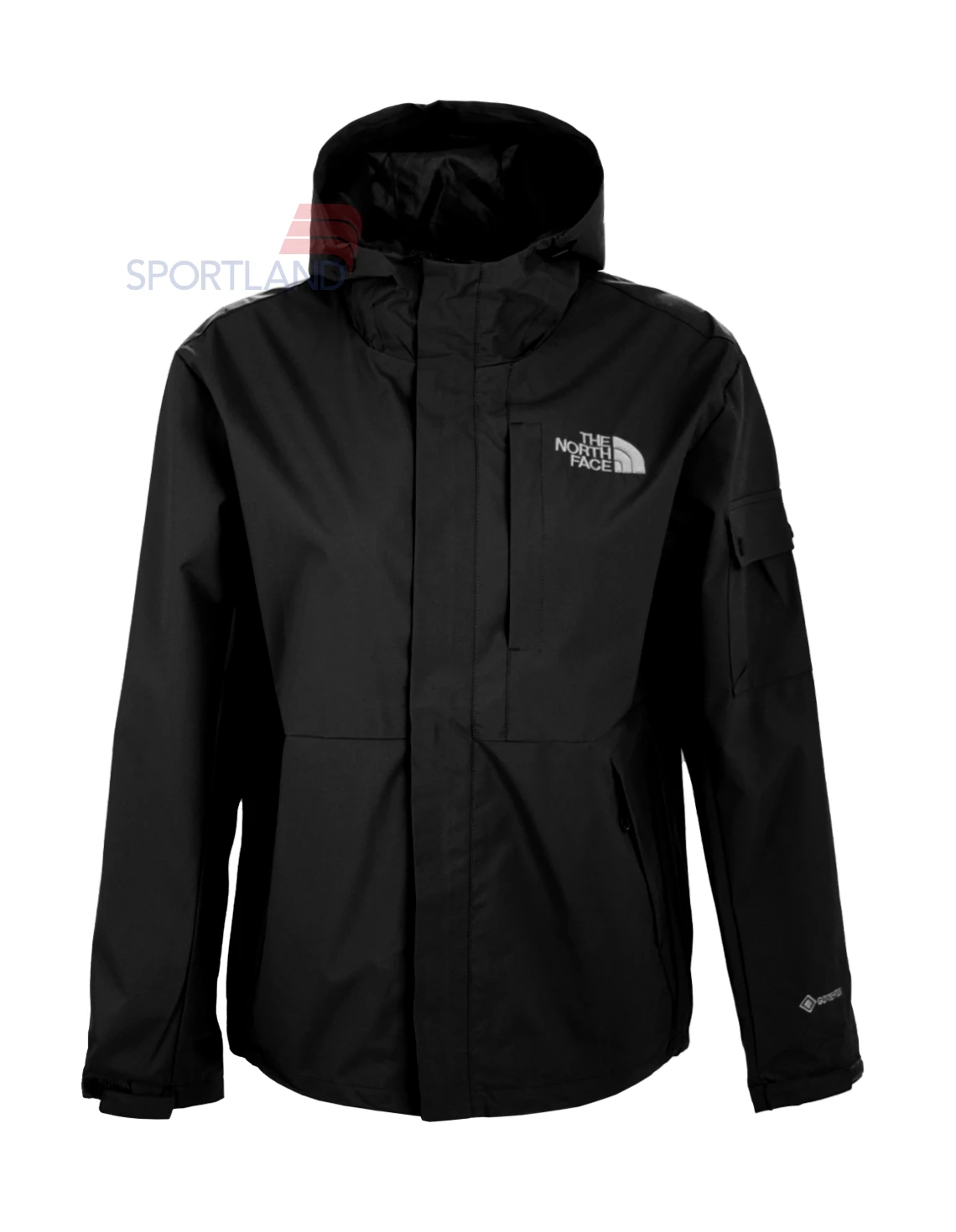 بادگیر اسپرت Unisex نورث فیس Anaya U