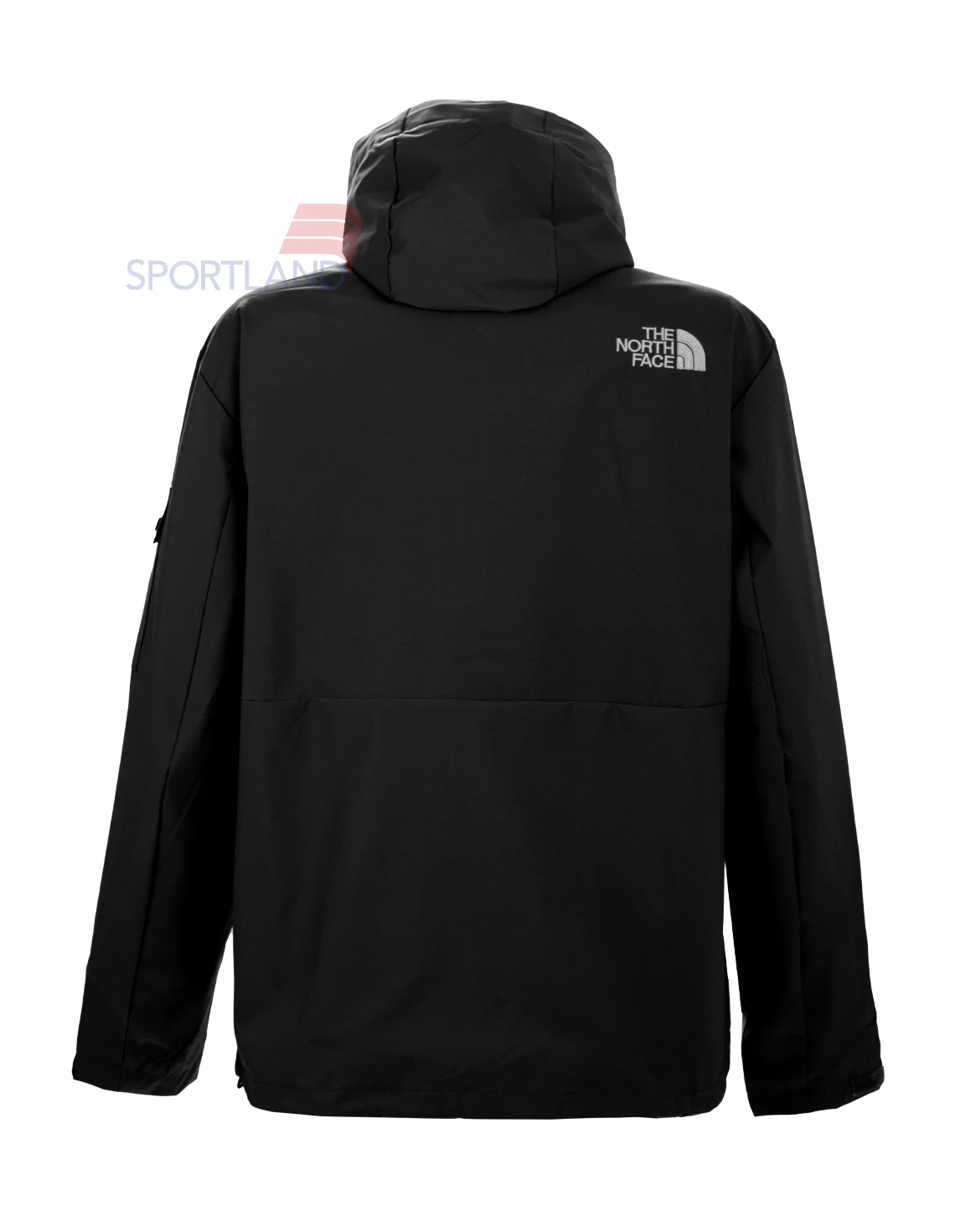 بادگیر اسپرت Unisex نورث فیس Anaya U