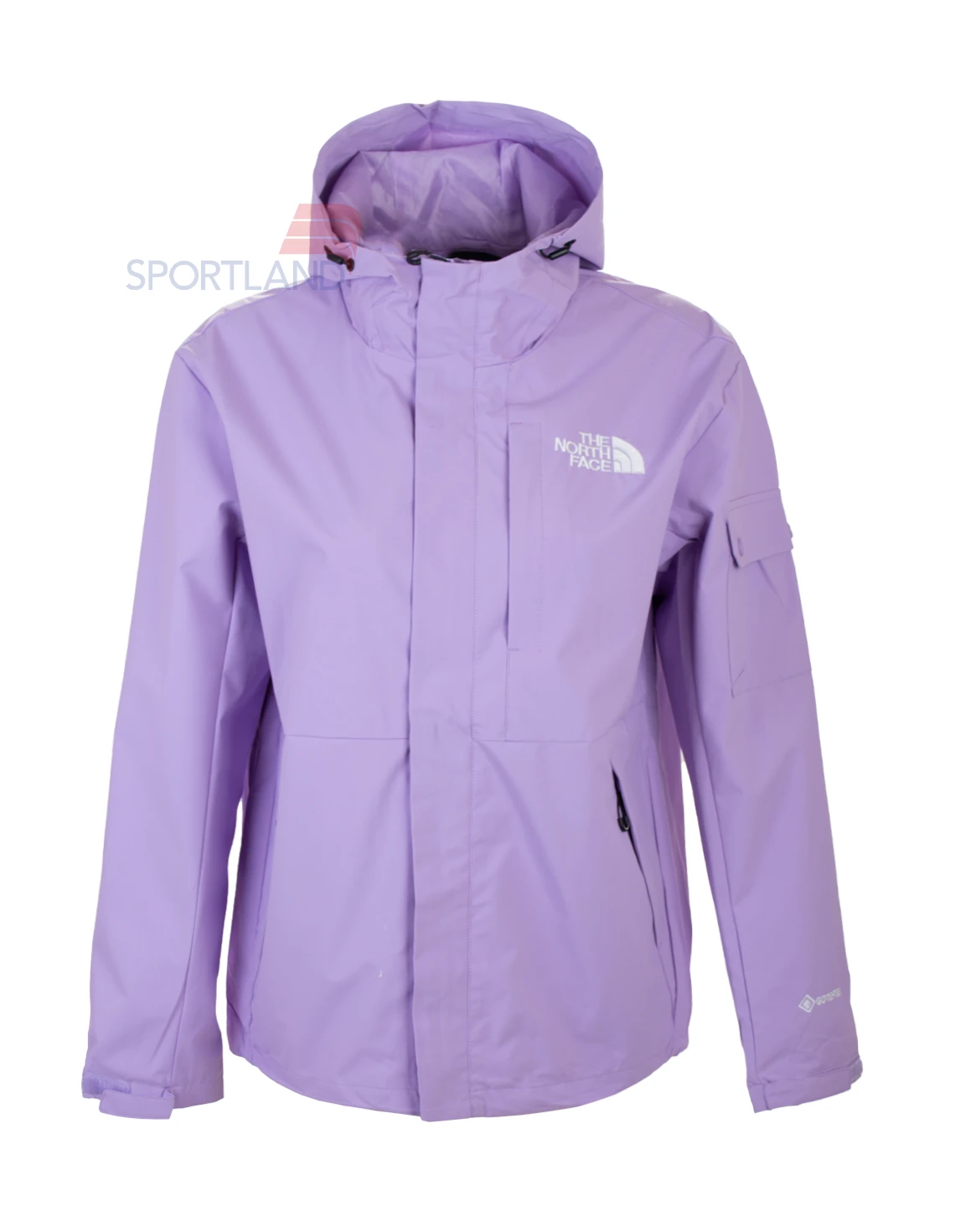 بادگیر اسپرت Unisex نورث فیس Anaya U