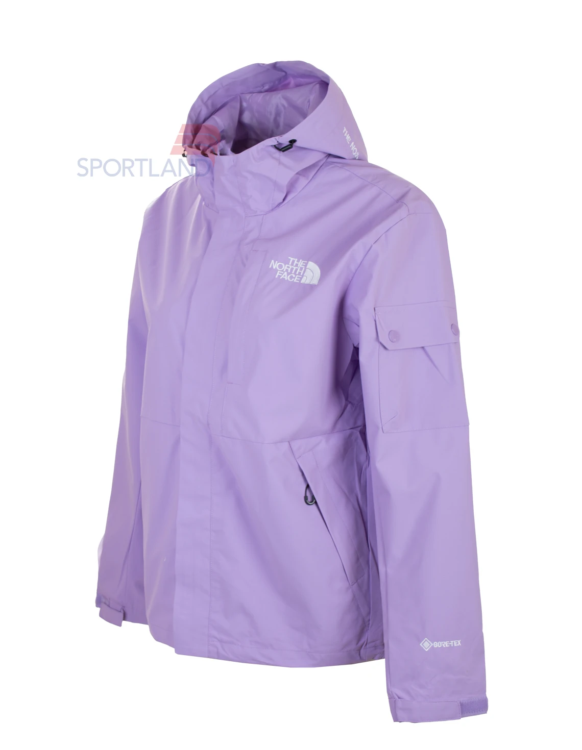 بادگیر اسپرت Unisex نورث فیس Anaya U