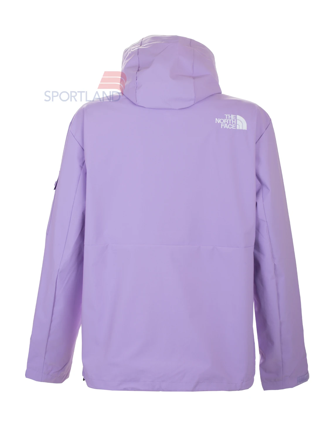 بادگیر اسپرت Unisex نورث فیس Anaya U