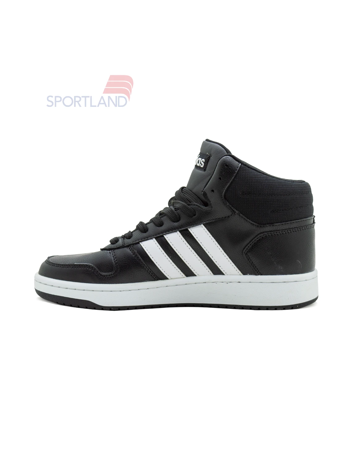 کفش روزانه مردانه آدیداس Mid Hoops 2.0 M