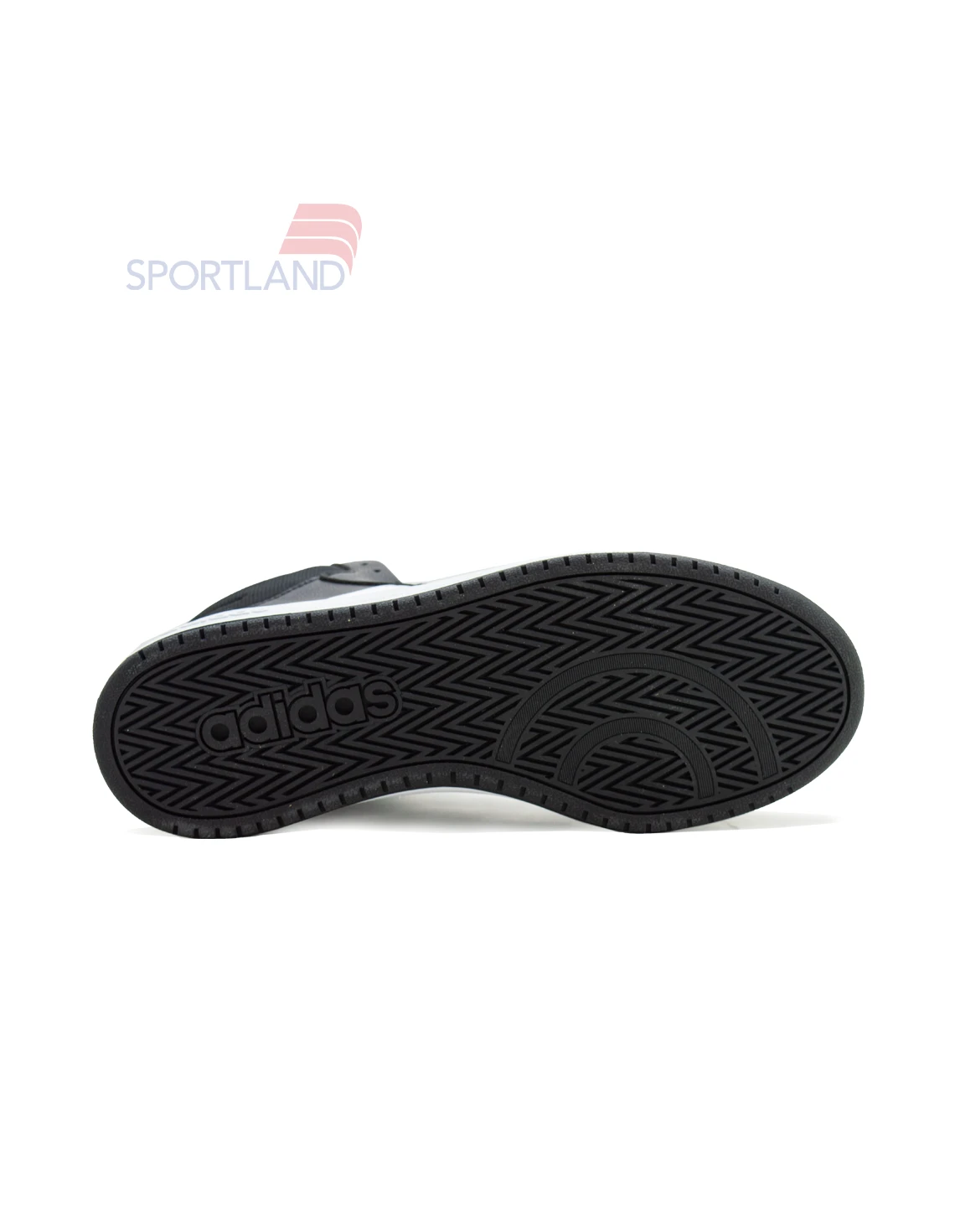کفش روزانه مردانه آدیداس Mid Hoops 2.0 M