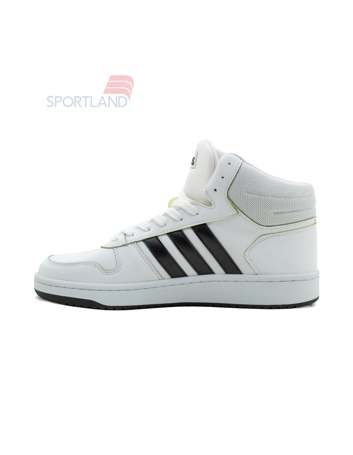 کفش روزانه مردانه آدیداس Mid Hoops 2.0 M