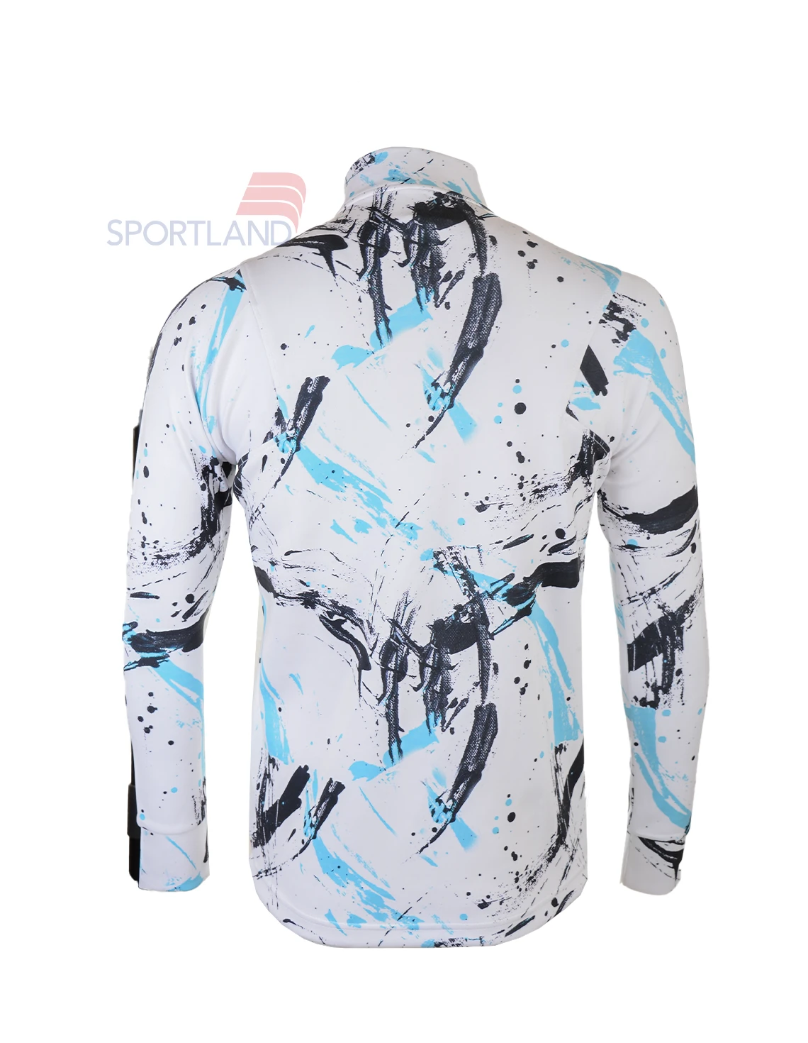 سویشرت شلوار ورزشی مردانه پوما Crosby M