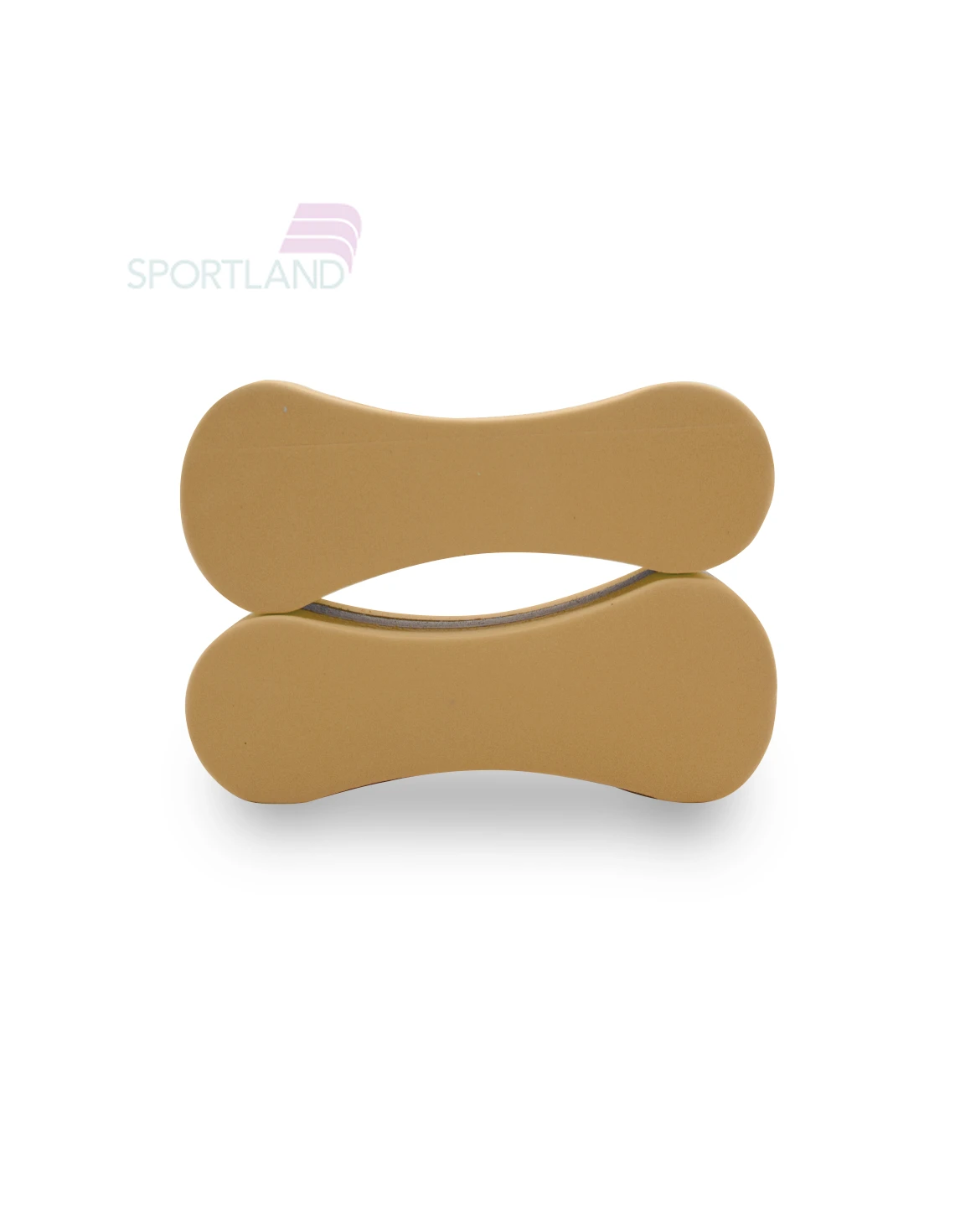دوقلو شنا فومی Unisex اسپورتلند Marlow U دوقلو شنا فومی Unisex اسپورتلند Marlow U