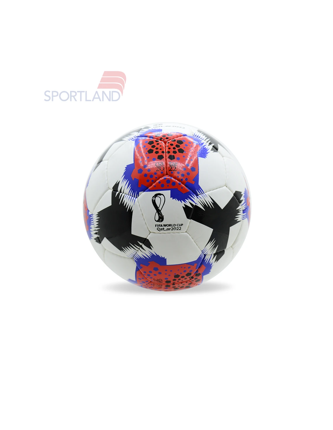 توپ فوتبال Unisex آدیداس FiFA World CUP U