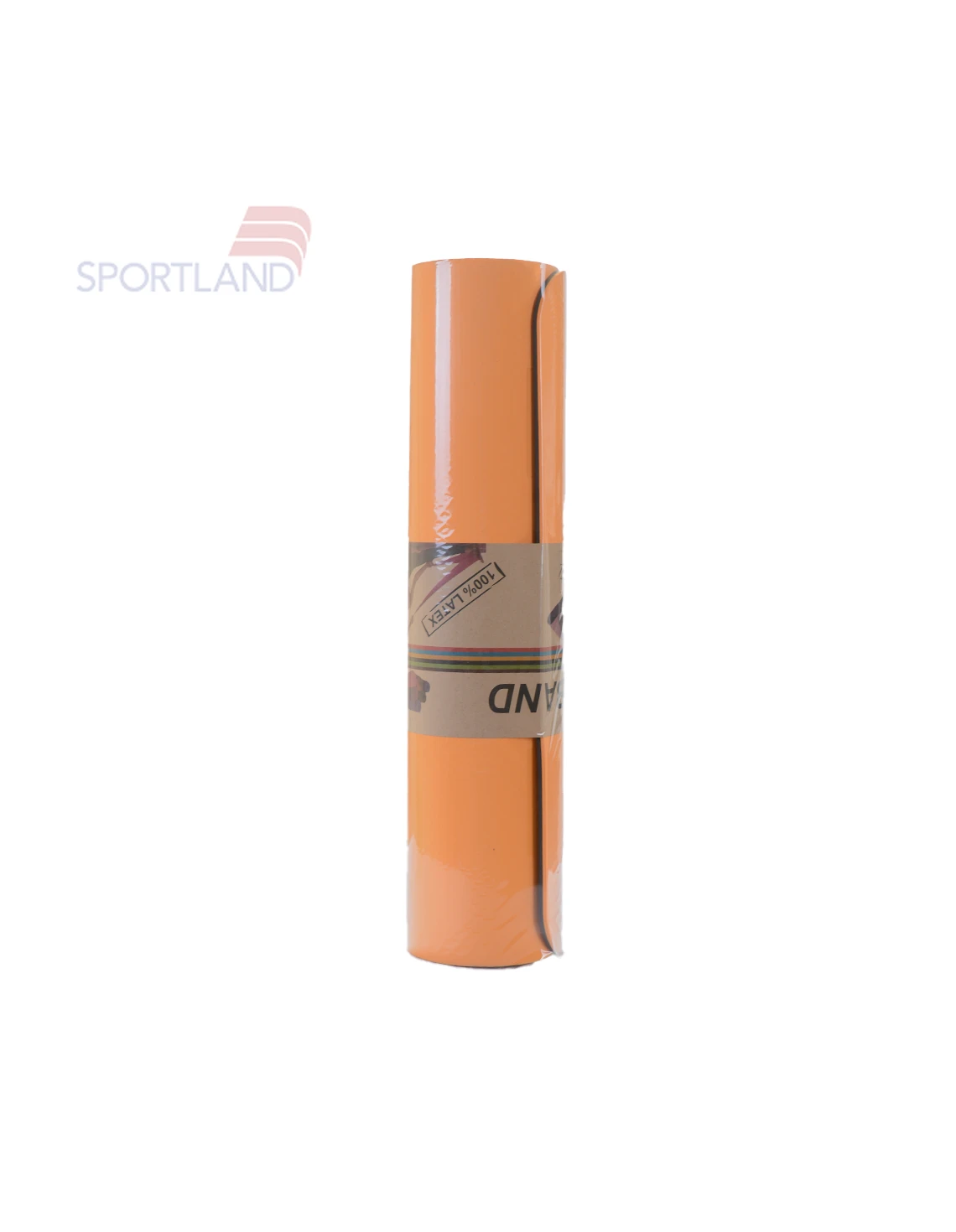 مت یوگا و پیلاتس Unisex الکس Alex Yoga Mat U