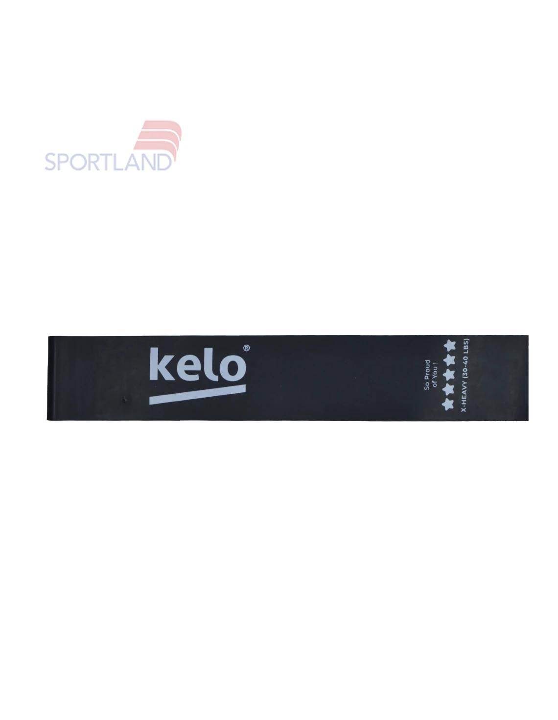کش لوپ Unisex اسپورتلند Kelo U