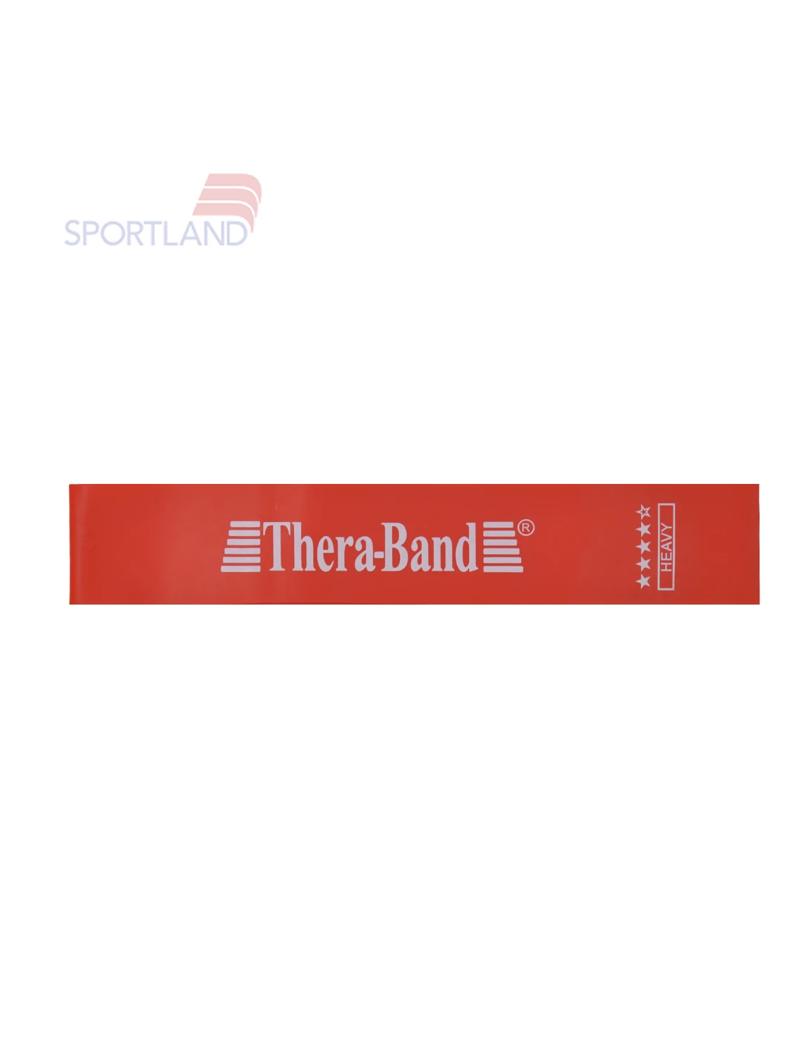 کش لوپ Unisex اسپورتلند Thera-Band U