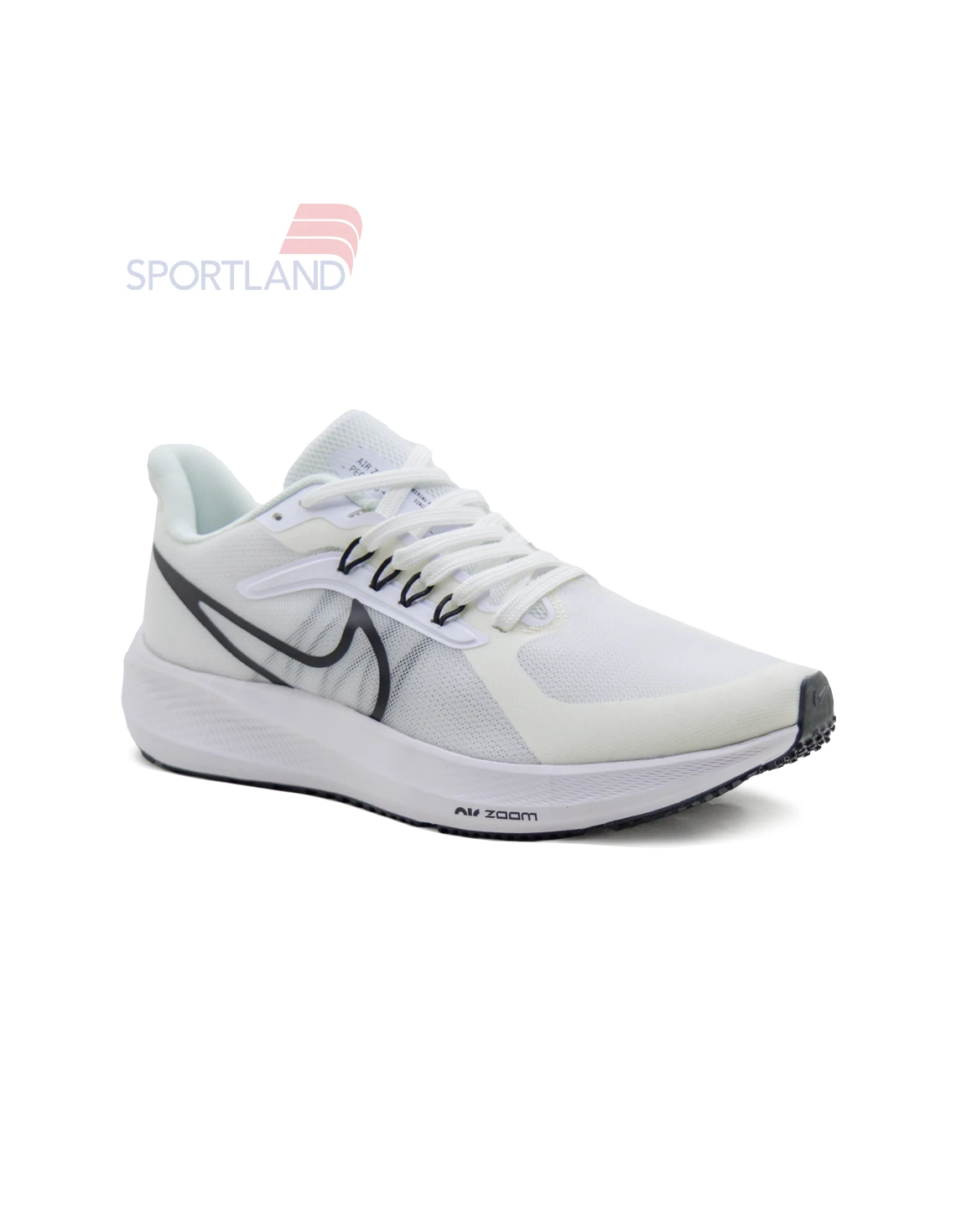کفش دویدن مردانه نایکی Pegasus 39 FlyEase M