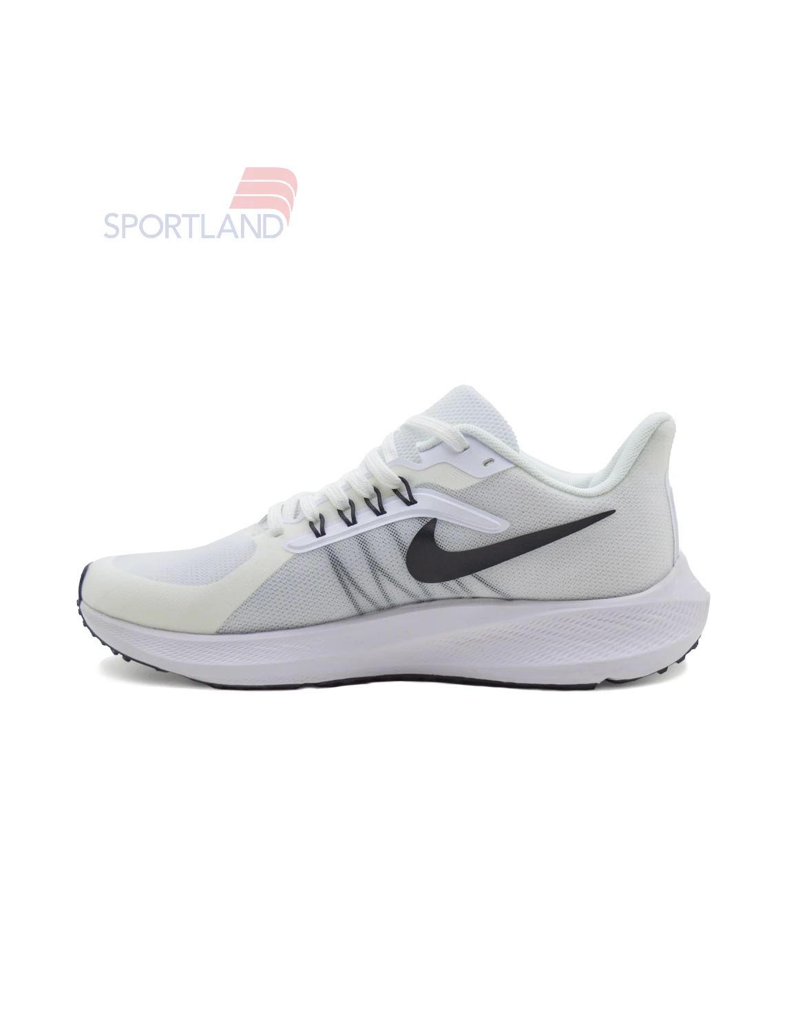 کفش دویدن مردانه نایکی Pegasus 39 FlyEase M