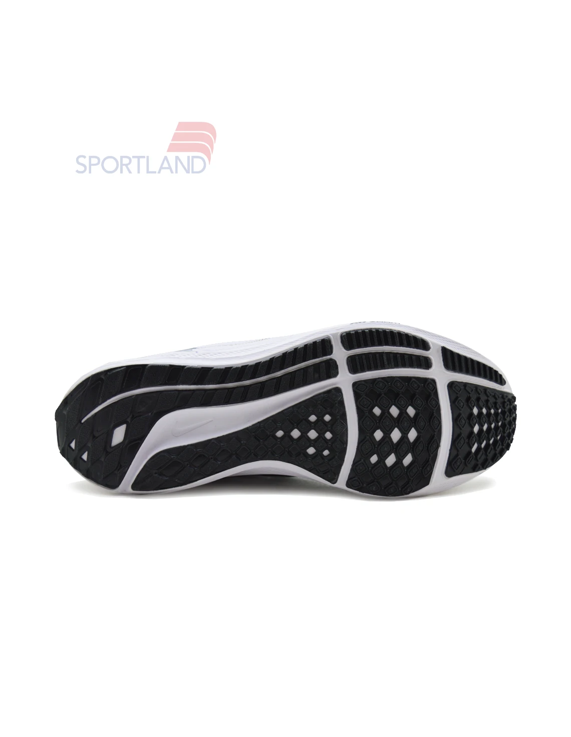 کفش دویدن مردانه نایکی Pegasus 39 FlyEase M