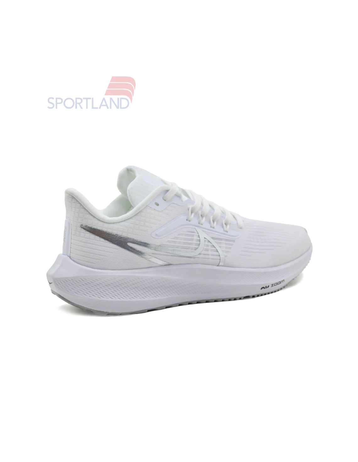 کفش دویدن مردانه نایکی Pegasus 39 FlyEase M