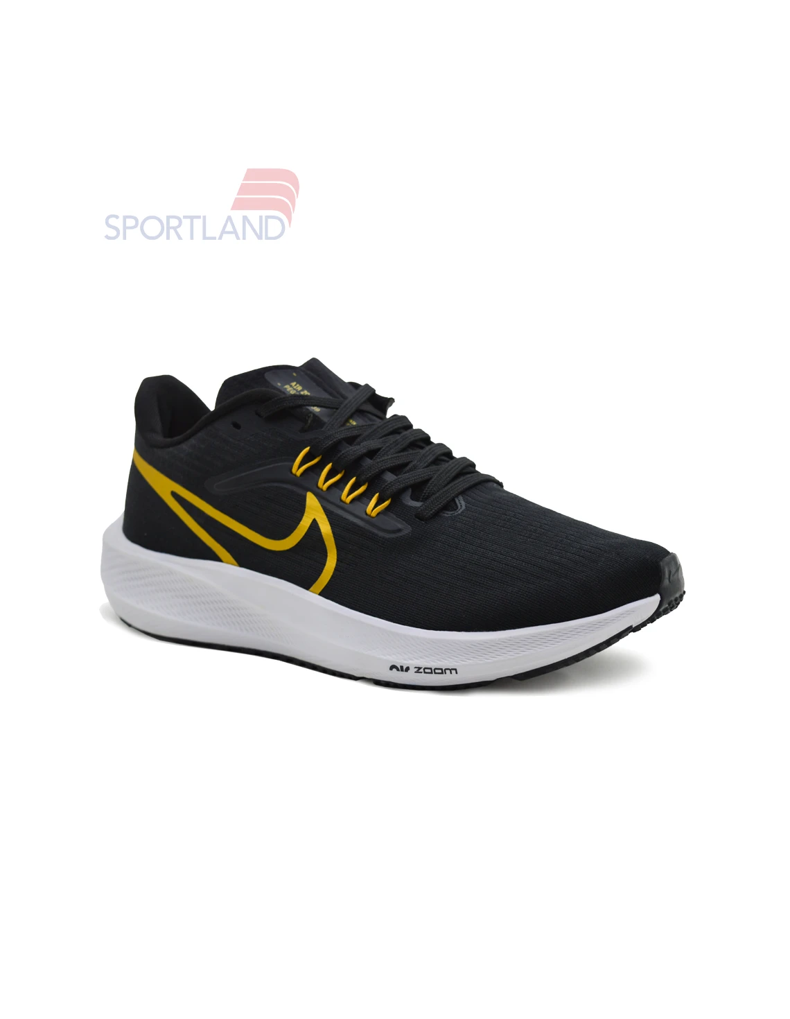 کفش دویدن مردانه نایکی Pegasus 39 FlyEase M