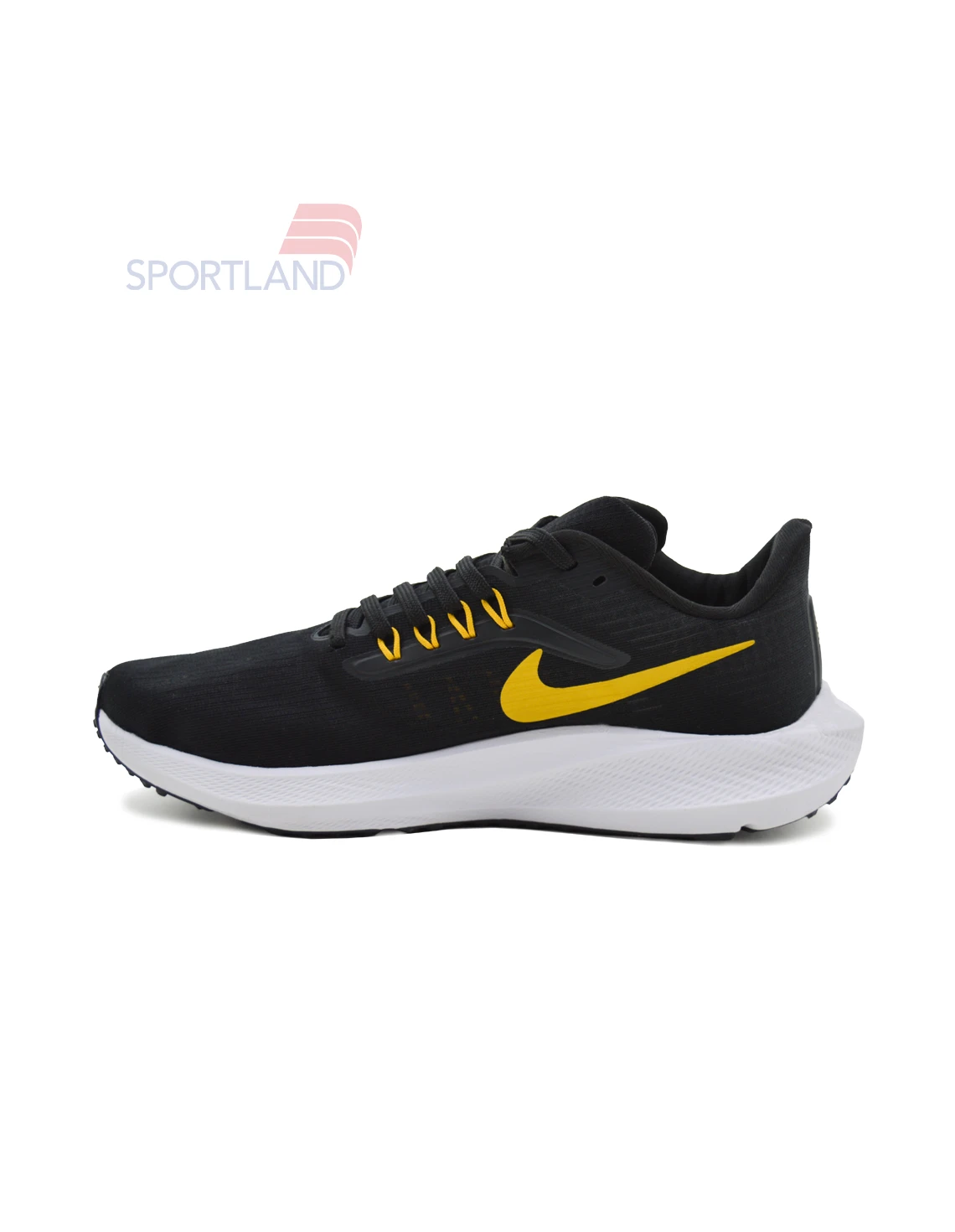 کفش دویدن مردانه نایکی Pegasus 39 FlyEase M