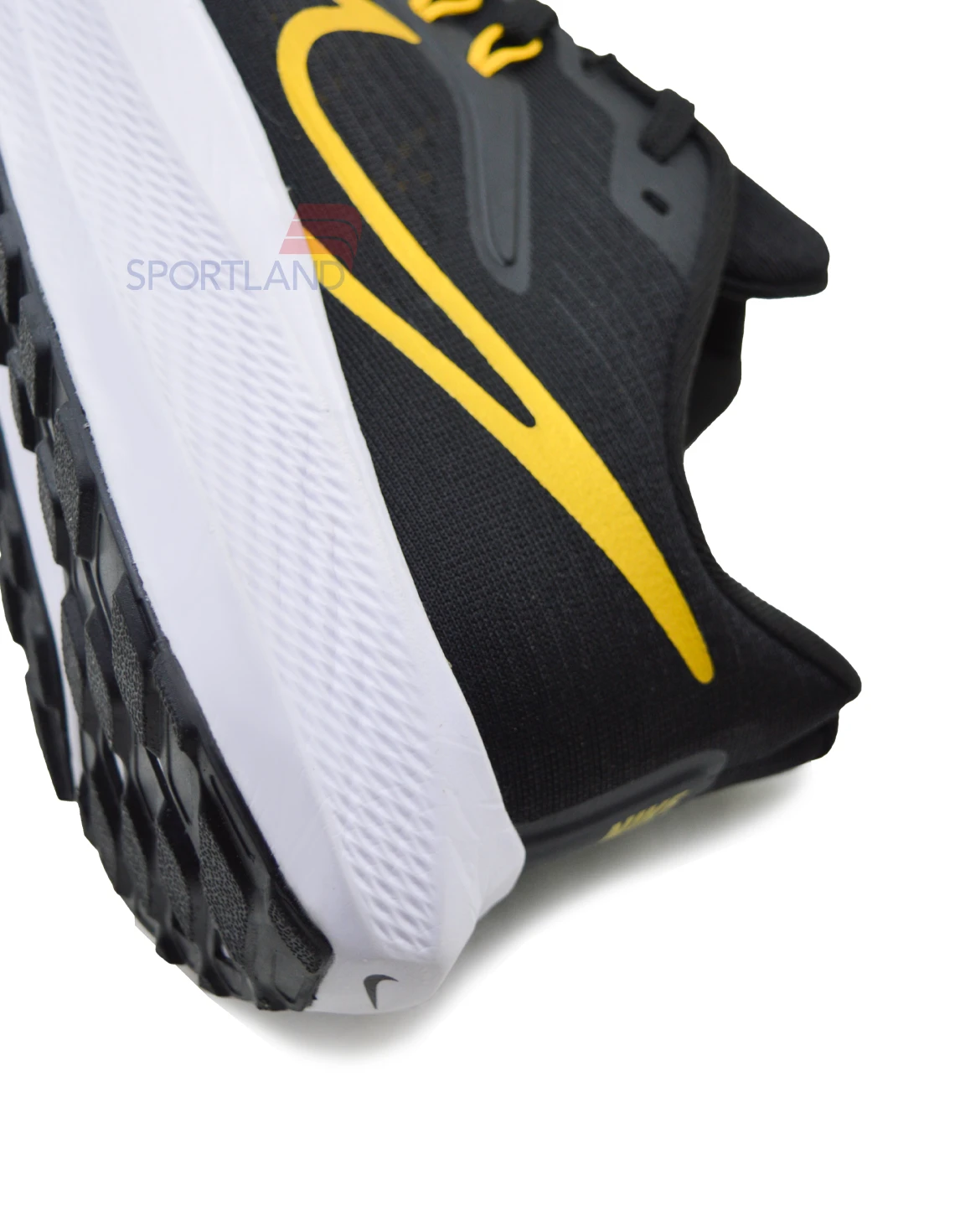 کفش دویدن مردانه نایکی Pegasus 39 FlyEase M