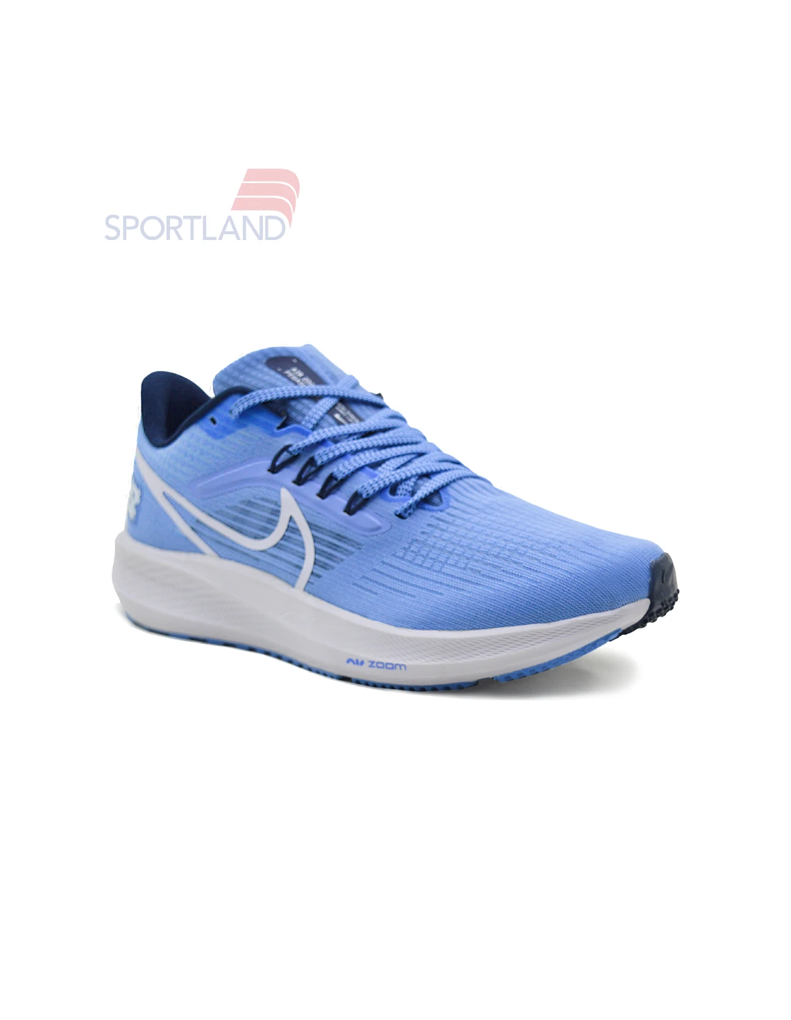 کفش دویدن مردانه نایکی Pegasus 39 FlyEase M