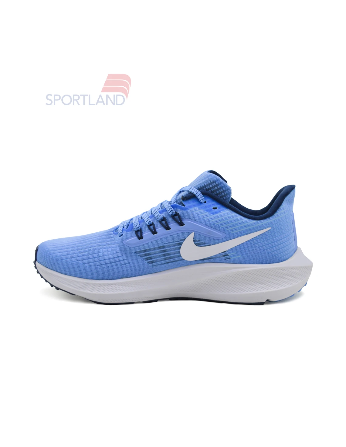 کفش دویدن مردانه نایکی Pegasus 39 FlyEase M