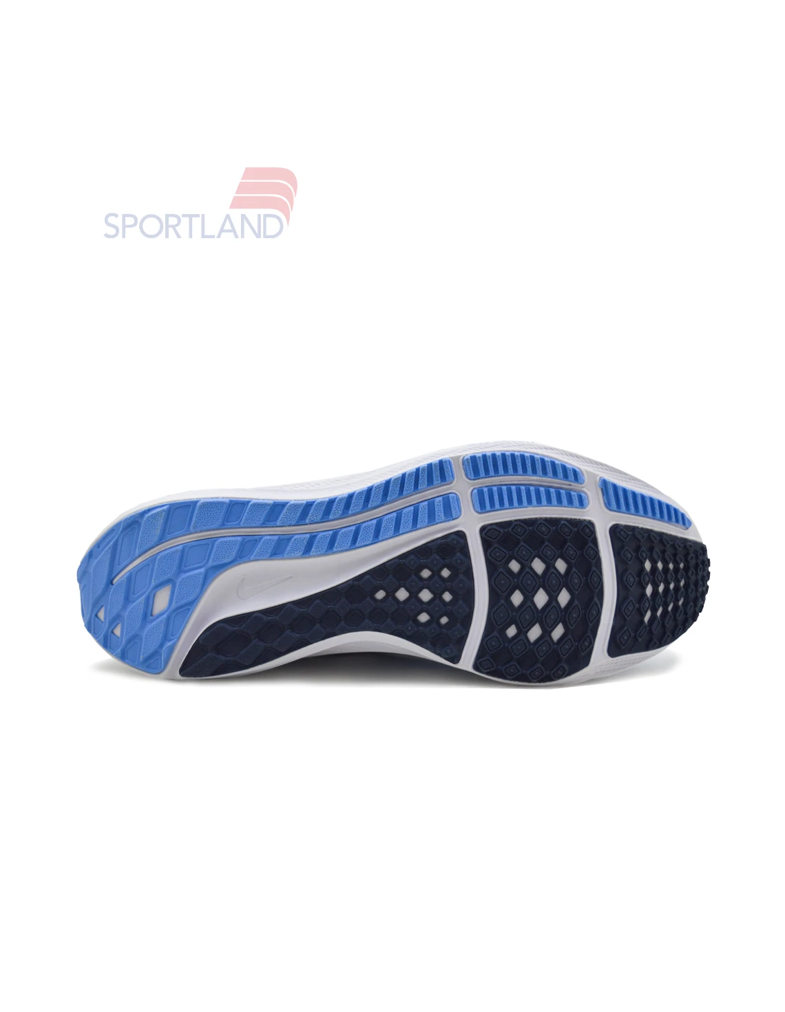 کفش دویدن مردانه نایکی Pegasus 39 FlyEase M