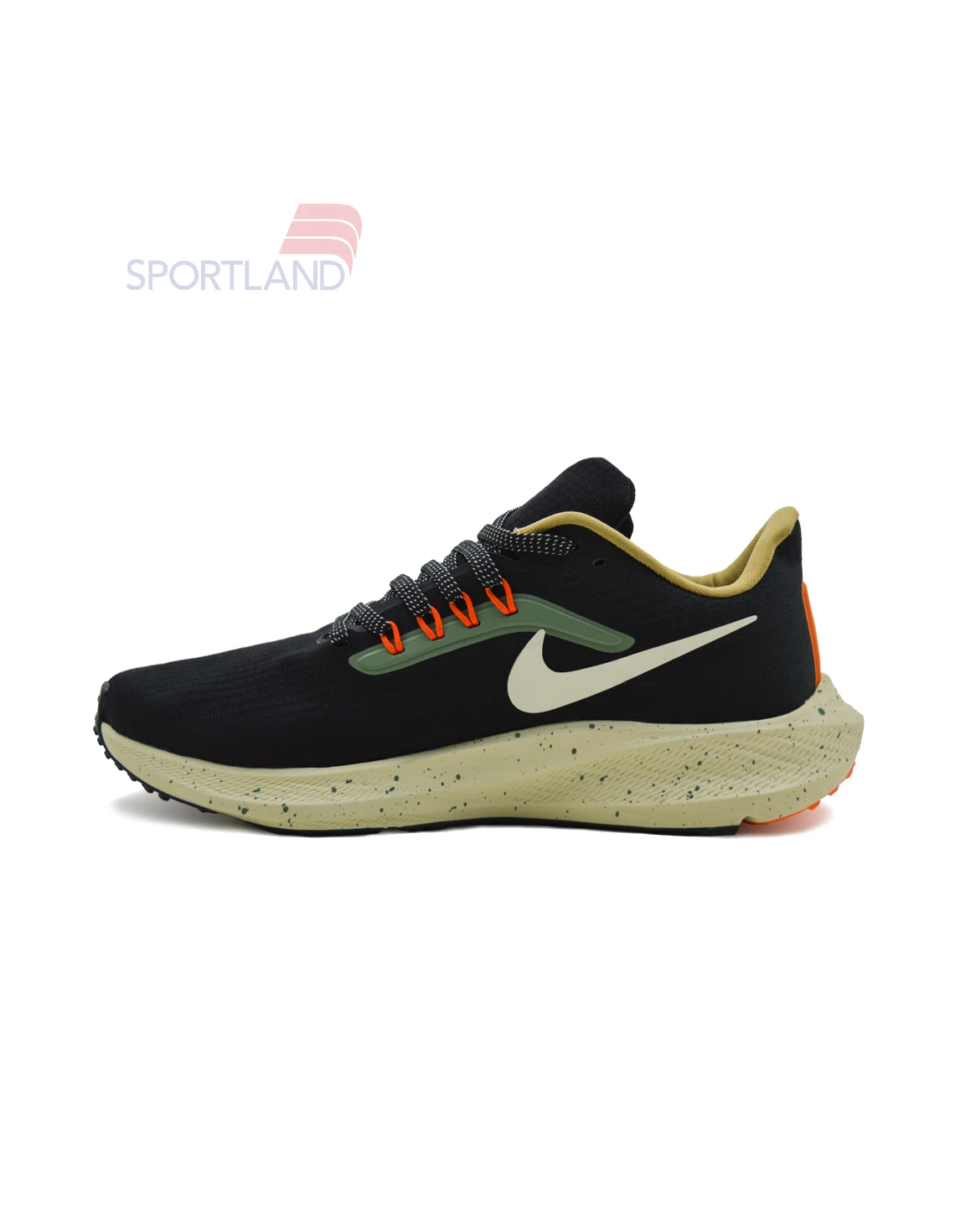 کفش دویدن مردانه نایکی Pegasus 39 FlyEase M