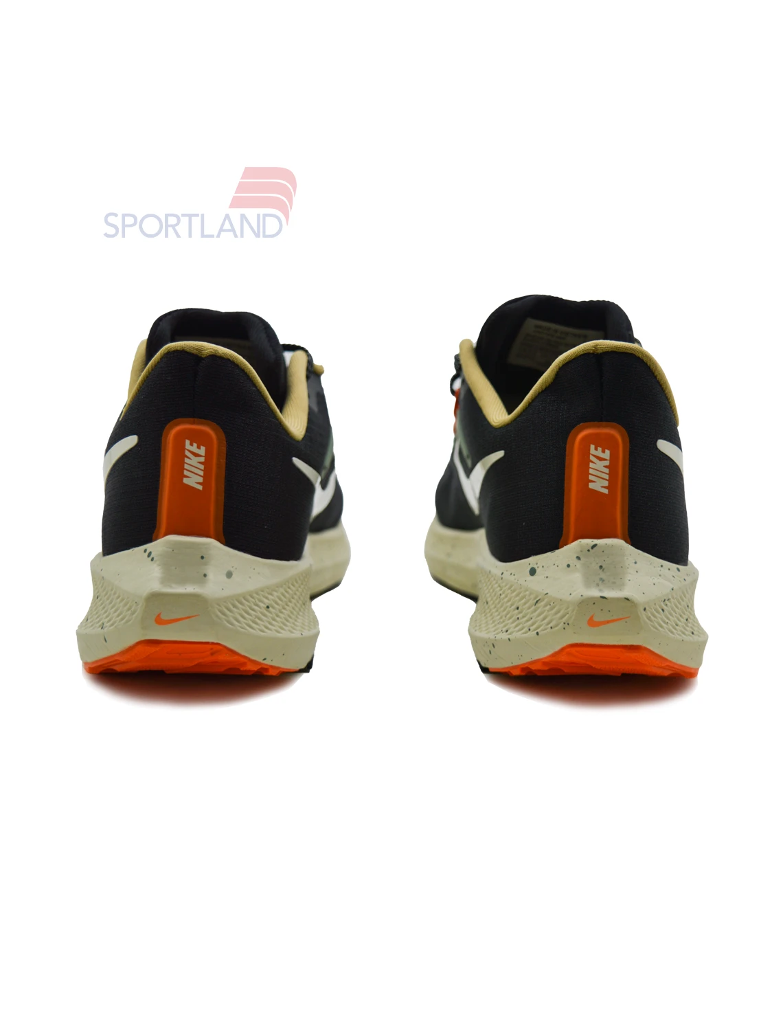 کفش دویدن مردانه نایکی Pegasus 39 FlyEase M