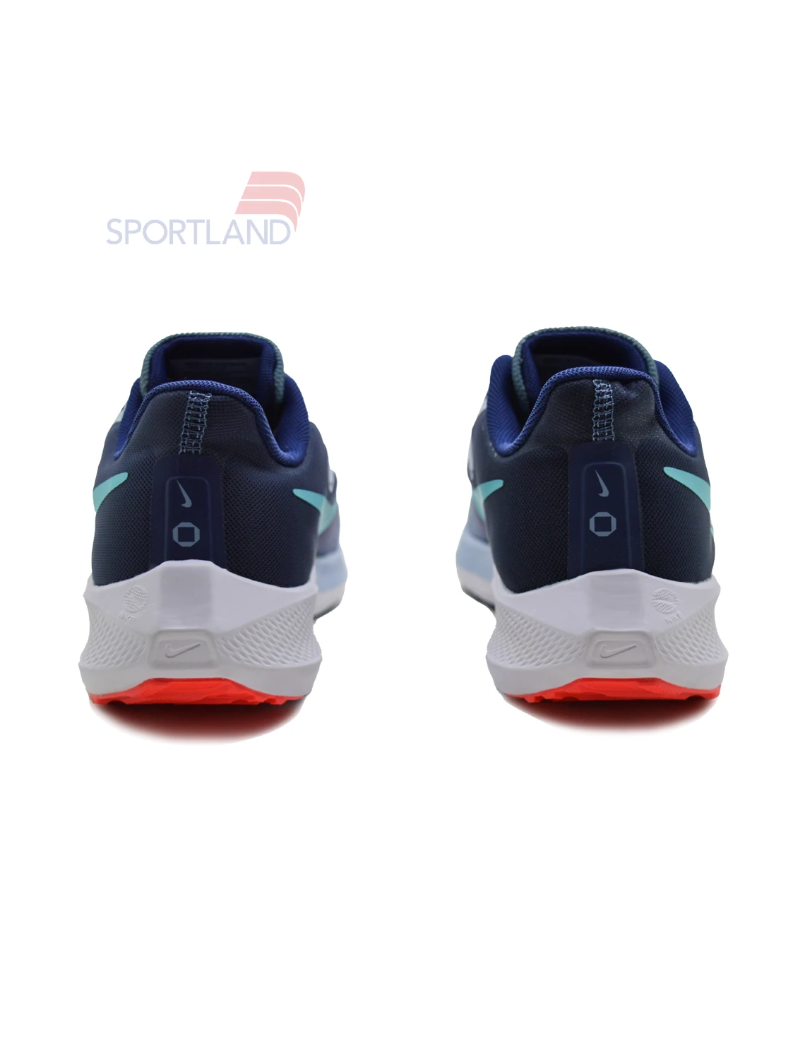 کفش دویدن مردانه نایکی Pegasus 39 FlyEase M