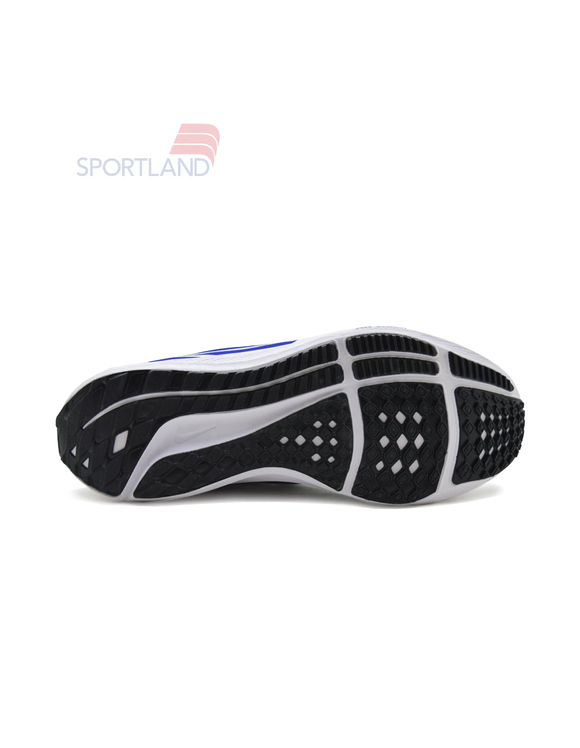 کفش دویدن مردانه نایکی Pegasus 39 FlyEase M