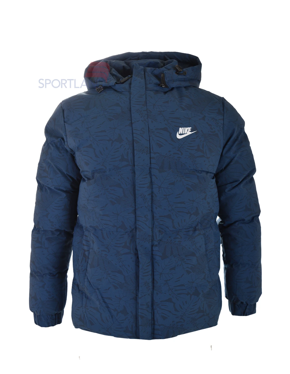 کاپشن روزانه Unisex نایکی PrimaLoft U