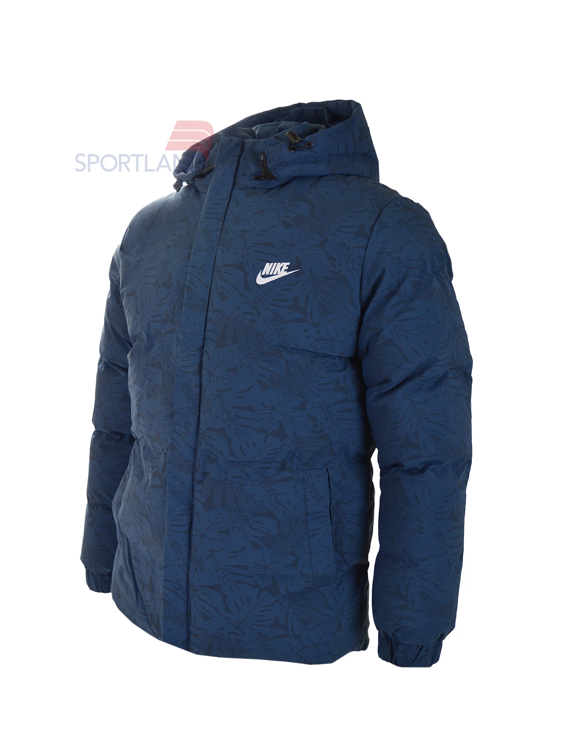کاپشن روزانه Unisex نایکی PrimaLoft U