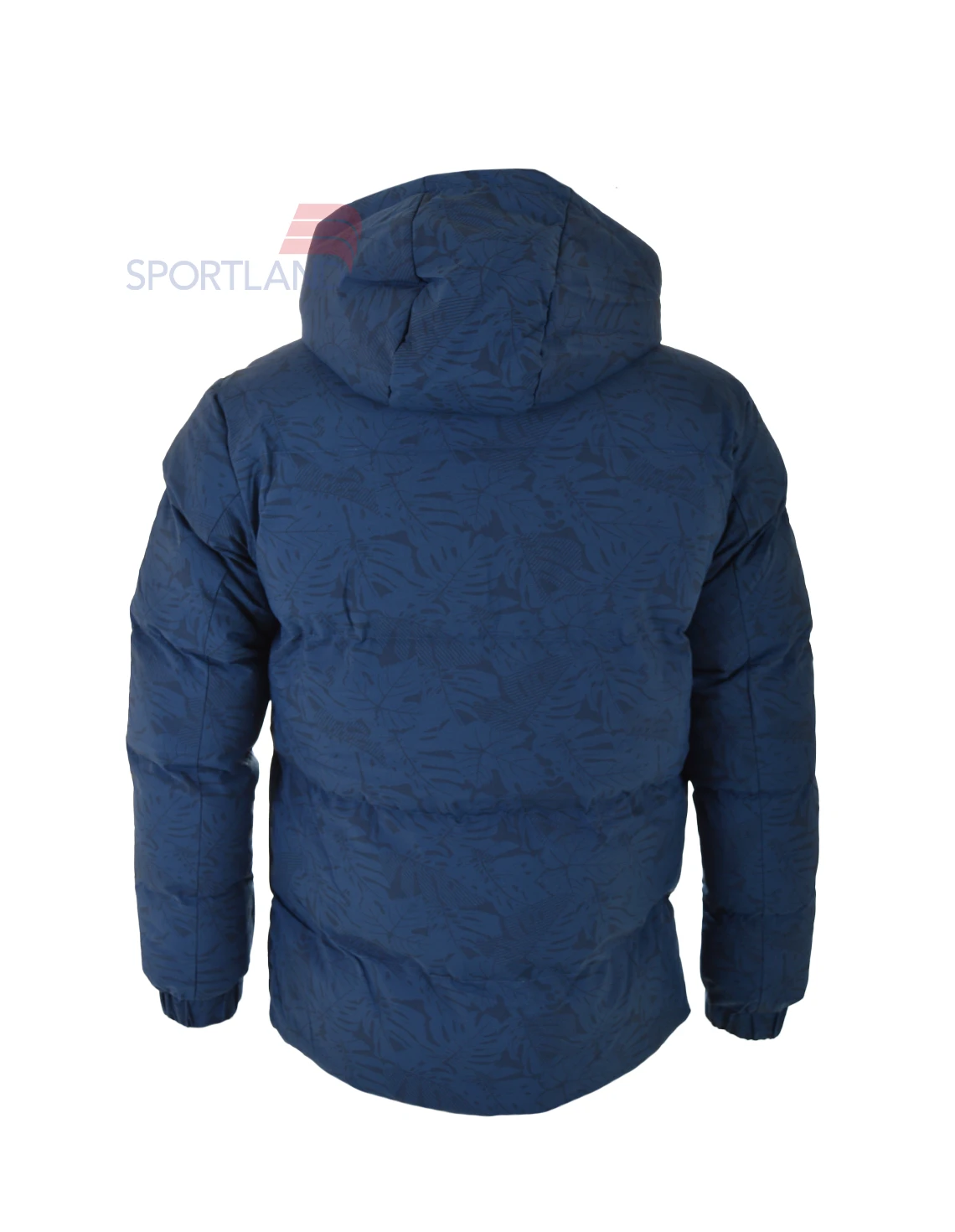 کاپشن روزانه Unisex نایکی PrimaLoft U