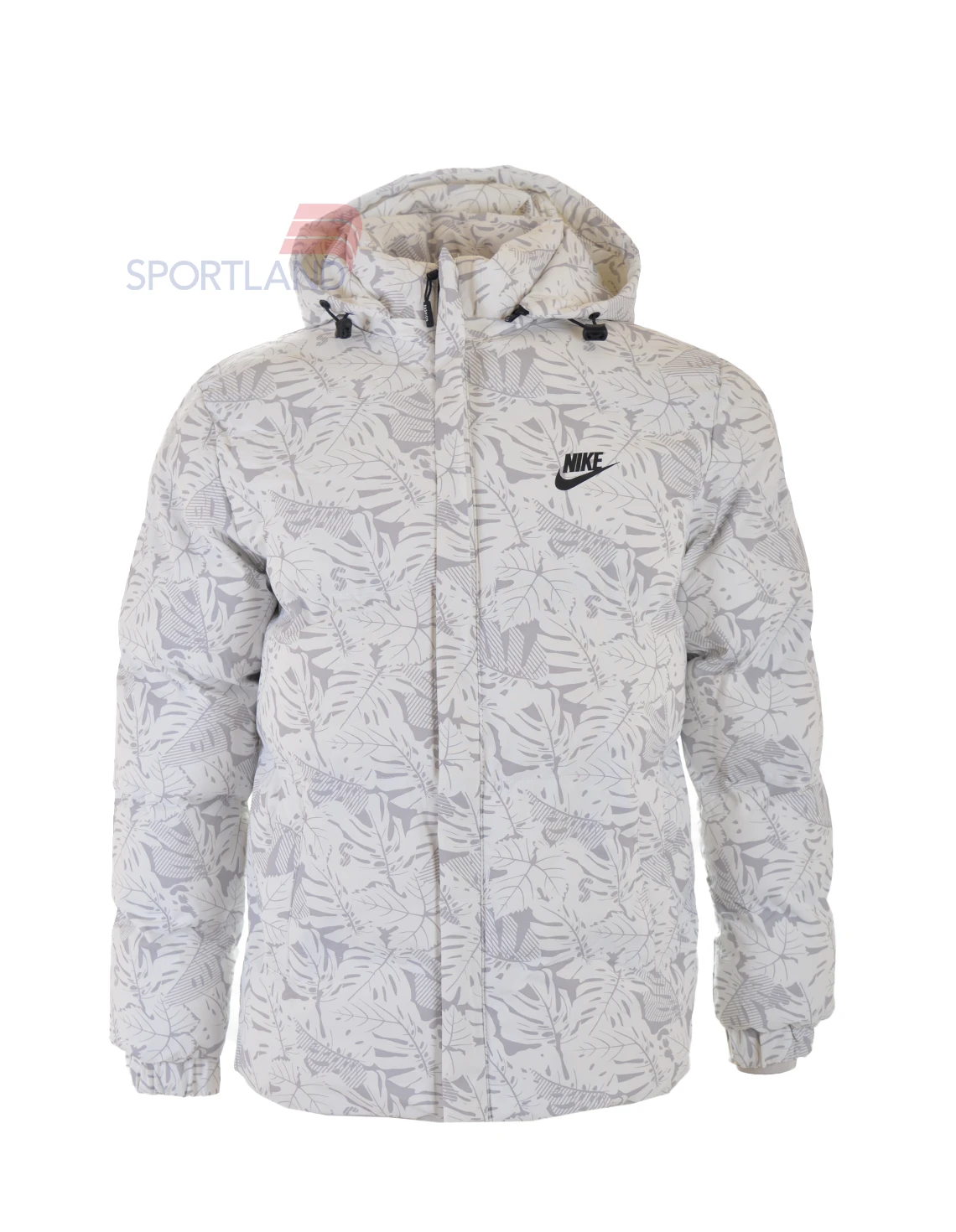 کاپشن روزانه Unisex نایکی PrimaLoft U