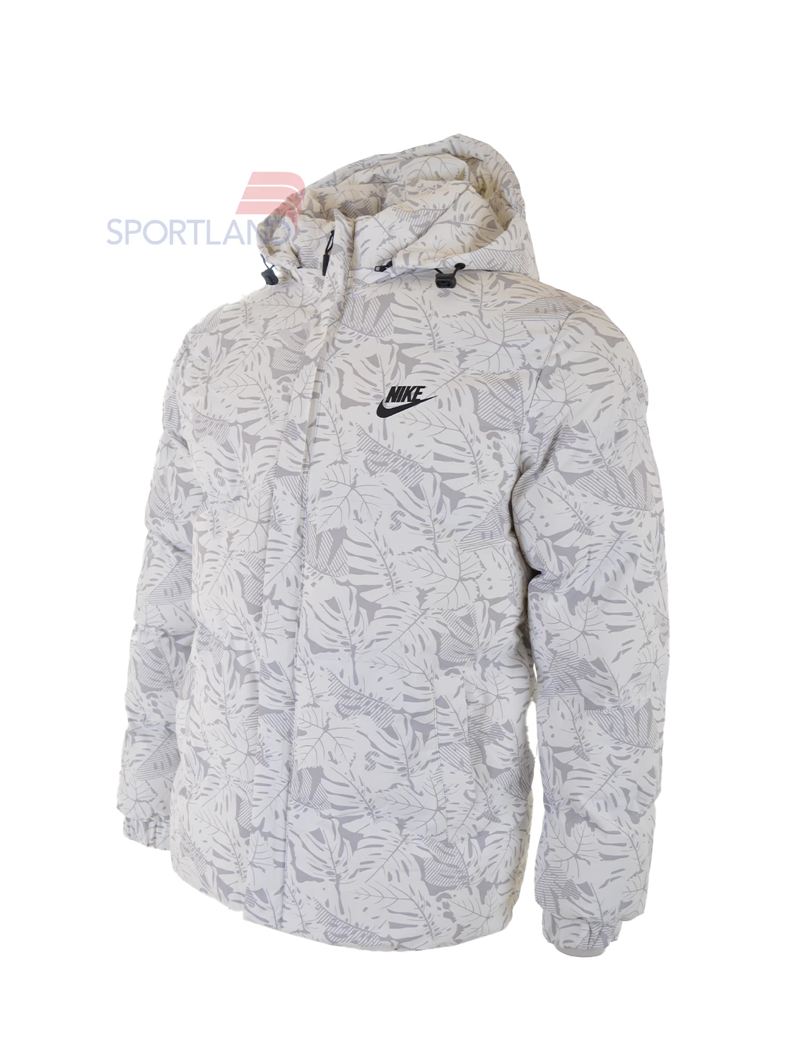 کاپشن روزانه Unisex نایکی PrimaLoft U
