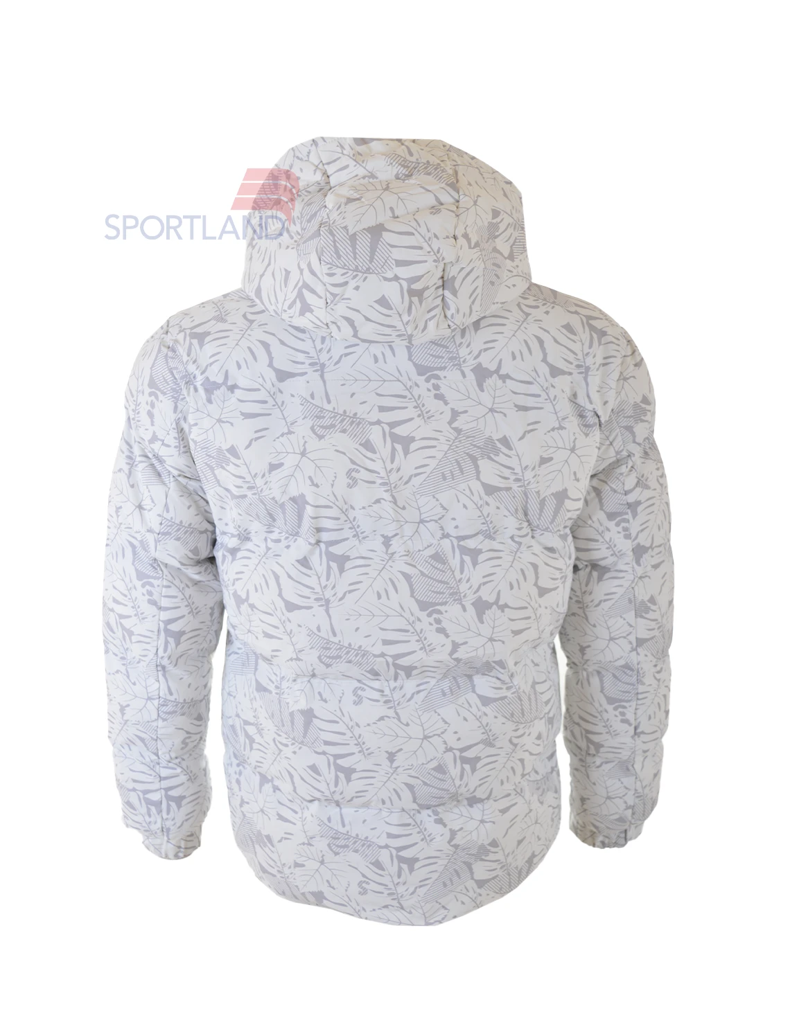 کاپشن روزانه Unisex نایکی PrimaLoft U