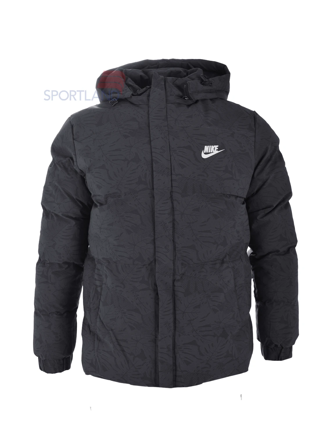 کاپشن روزانه Unisex نایکی PrimaLoft U
