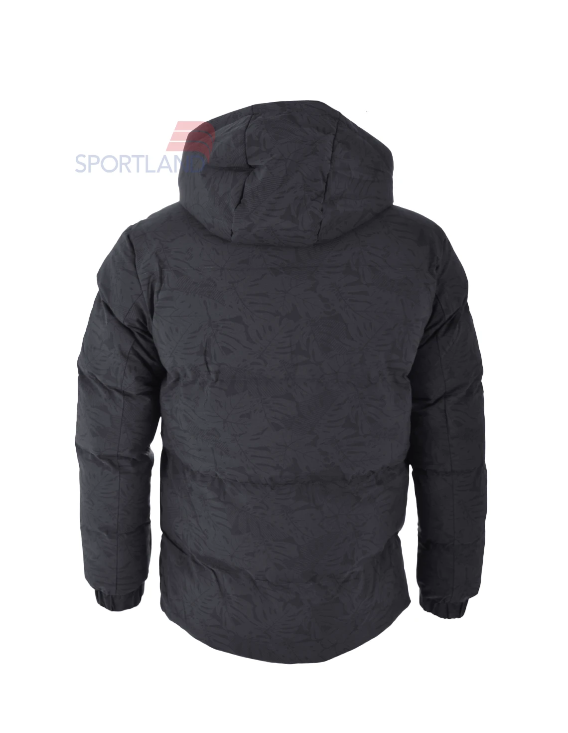 کاپشن روزانه Unisex نایکی PrimaLoft U