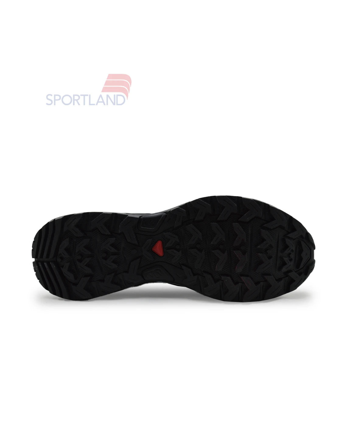 کفش کوهنوردی و طبیعت گردی مردانه ویکو Vico Performance M