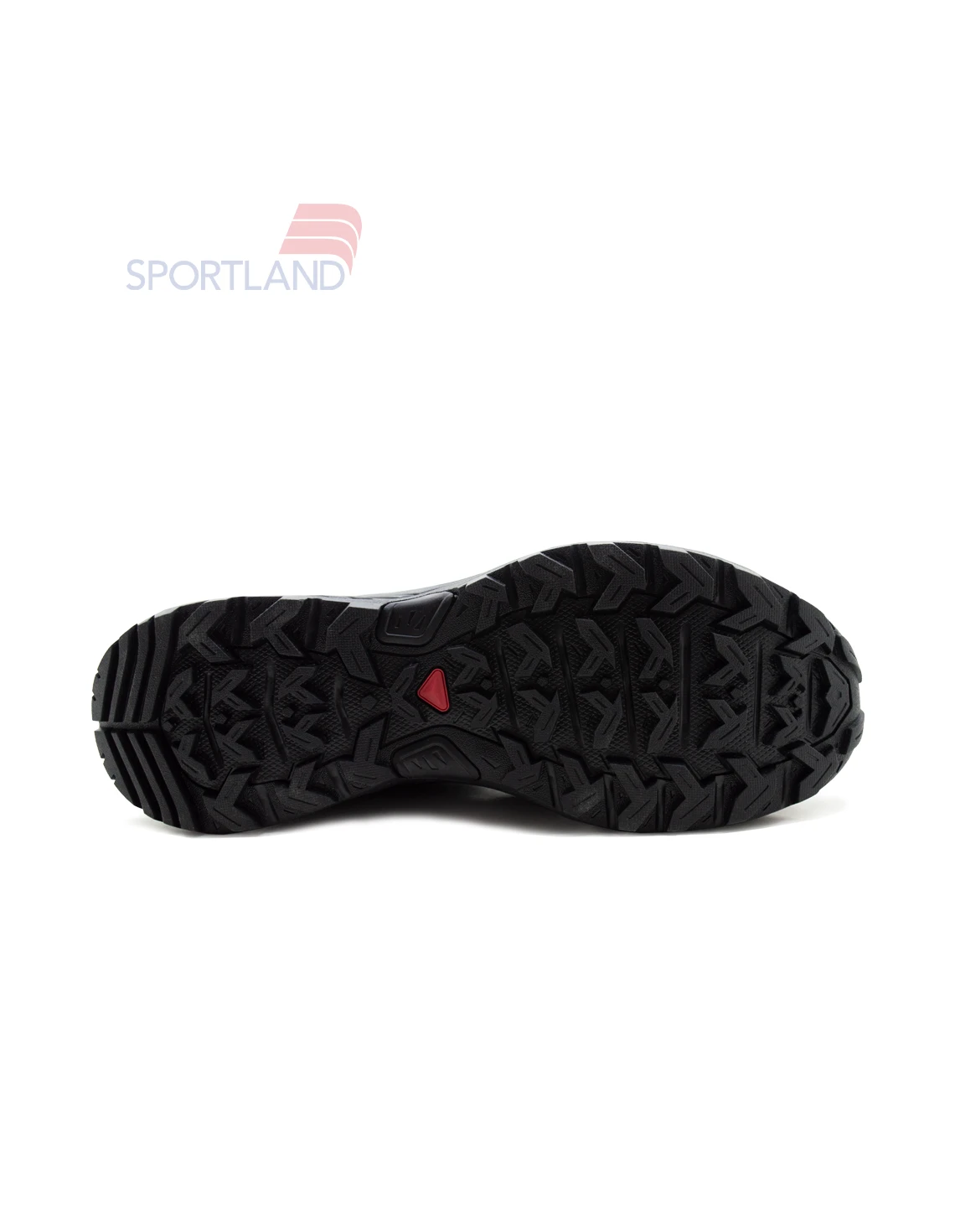 کفش کوهنوردی و طبیعت گردی مردانه ویکو Vico Performance M