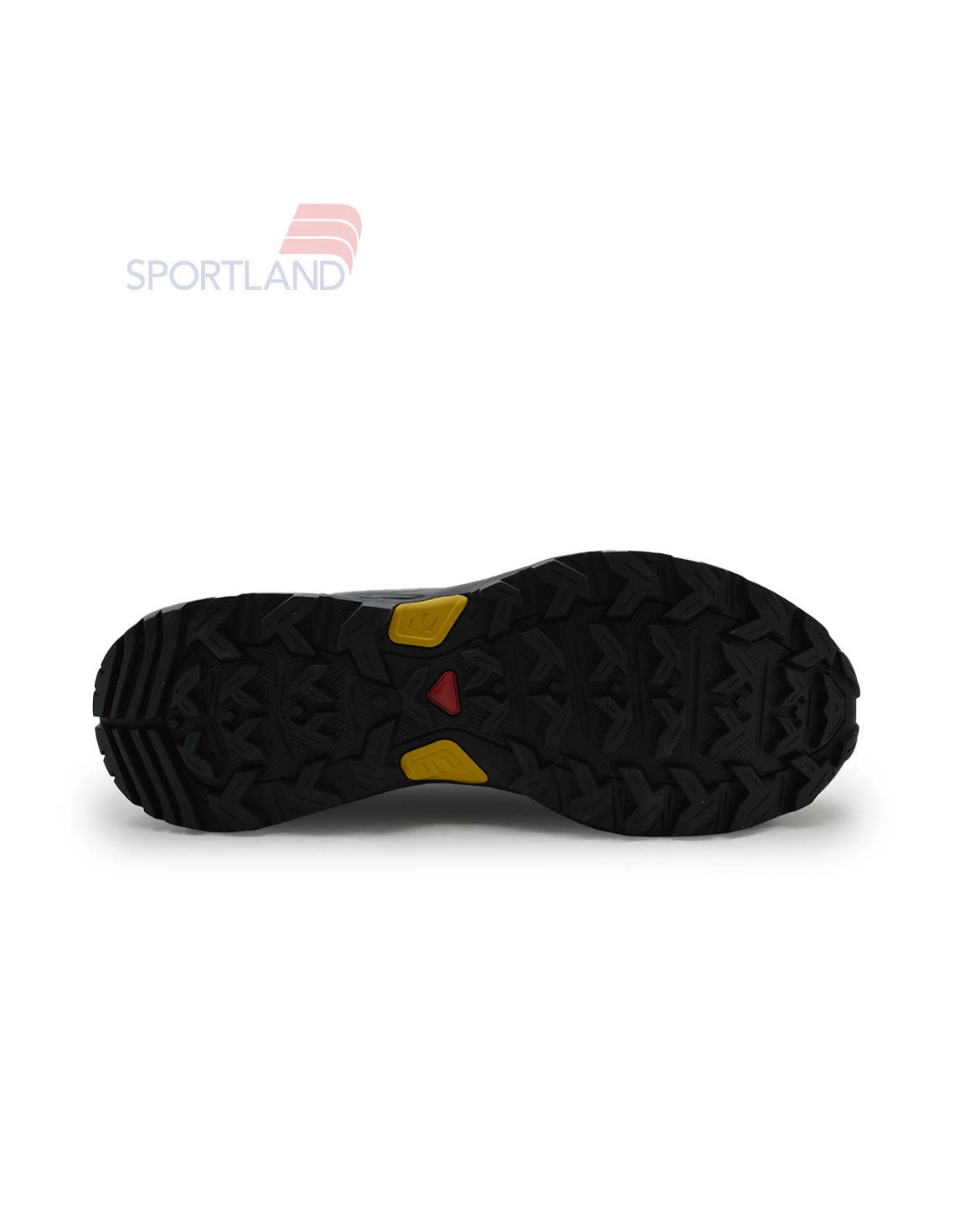 کفش کوهنوردی و طبیعت گردی مردانه ویکو Vico Performance M