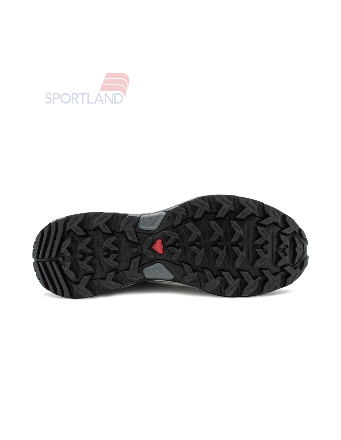 کفش کوهنوردی و طبیعت گردی مردانه ویکو Vico Performance M