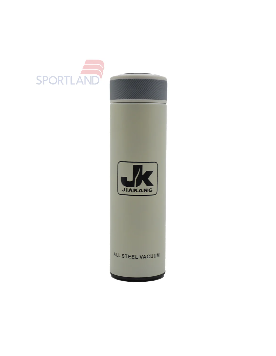 فلاسک Unisex اسپورتلند JiaKang U