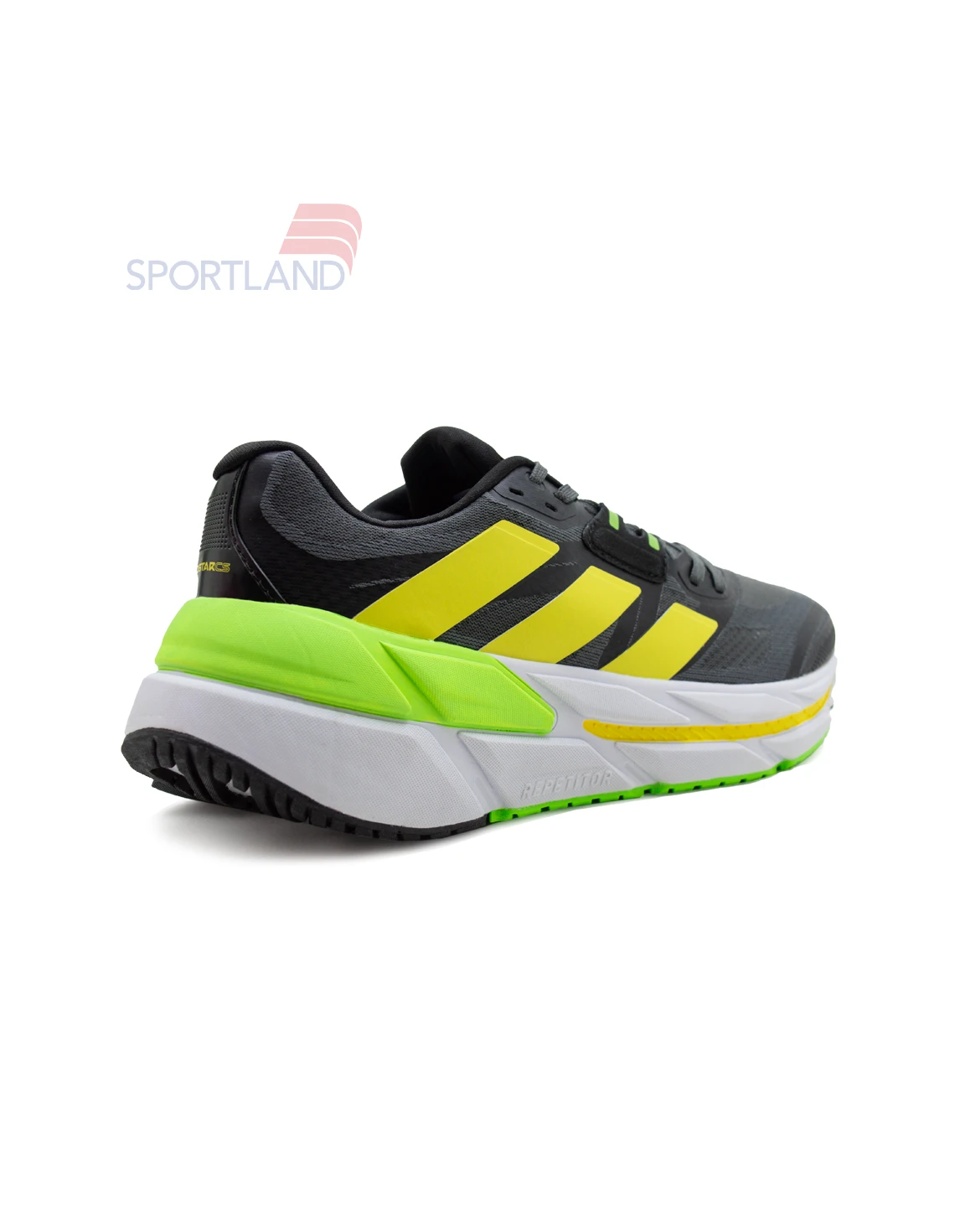 کفش دویدن مردانه آدیداس Adistar Cs M