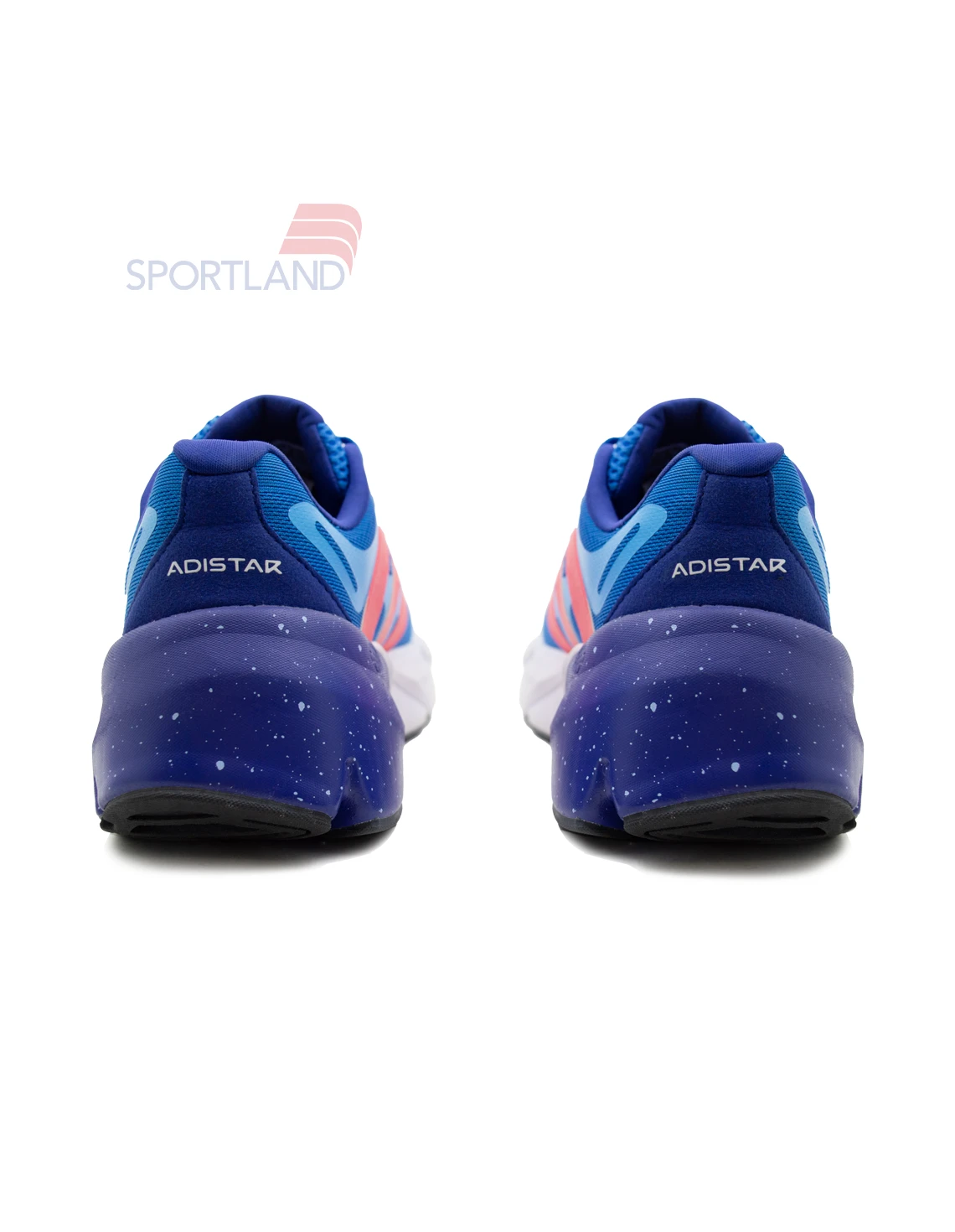 کفش دویدن مردانه آدیداس Adistar Cs M