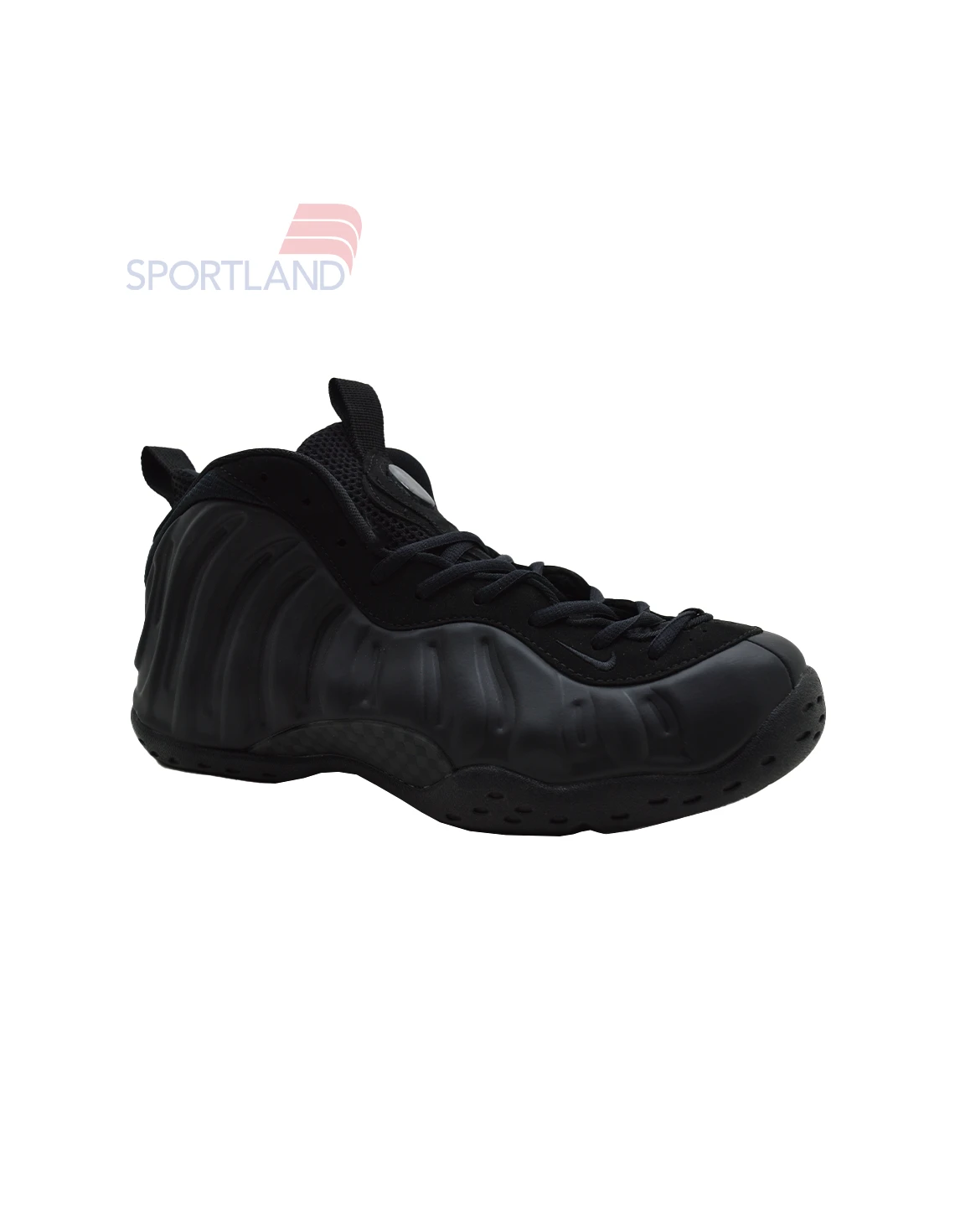 کفش بسکتبال مردانه نایکی Air Foamposite One M