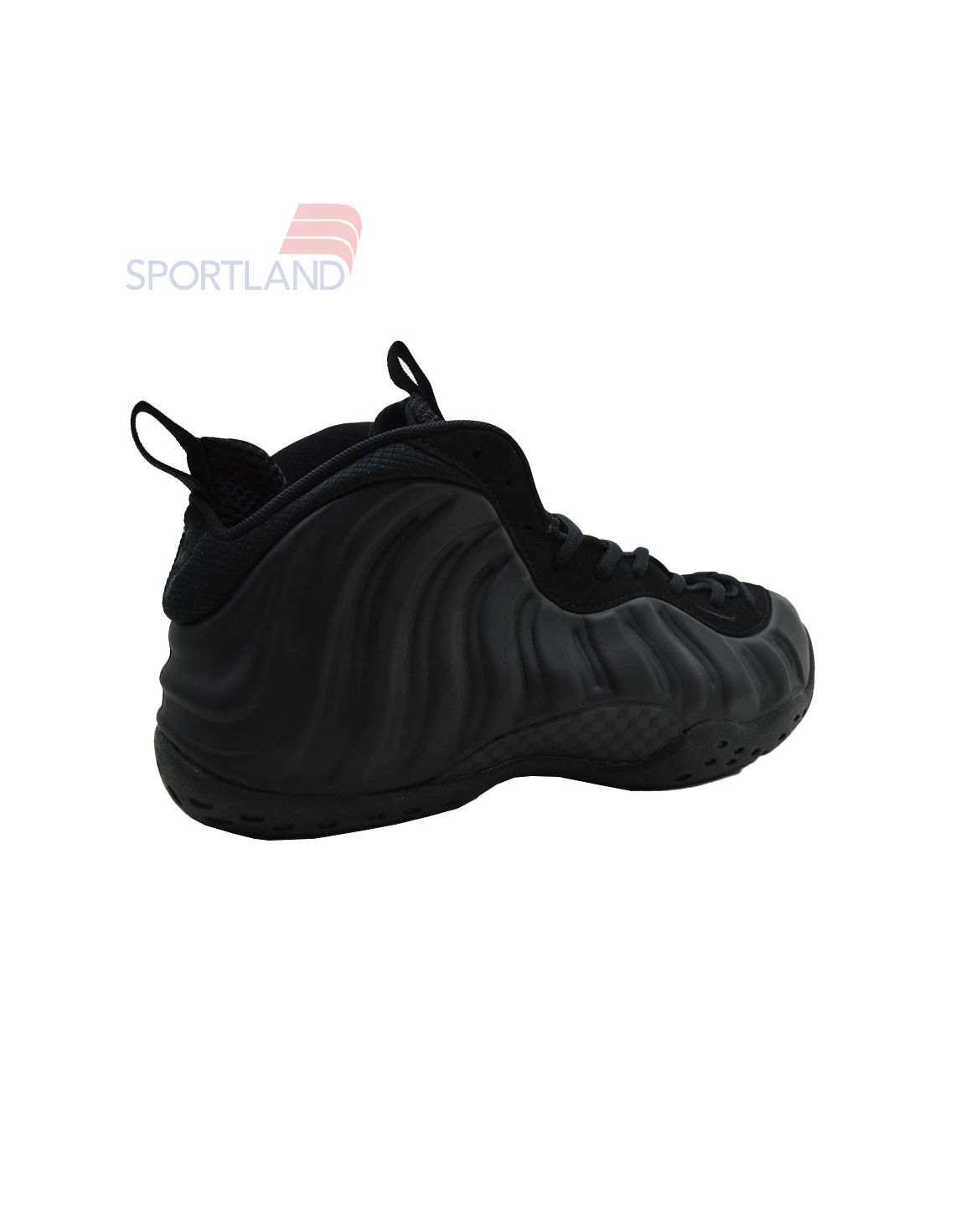 کفش بسکتبال مردانه نایکی Air Foamposite One M