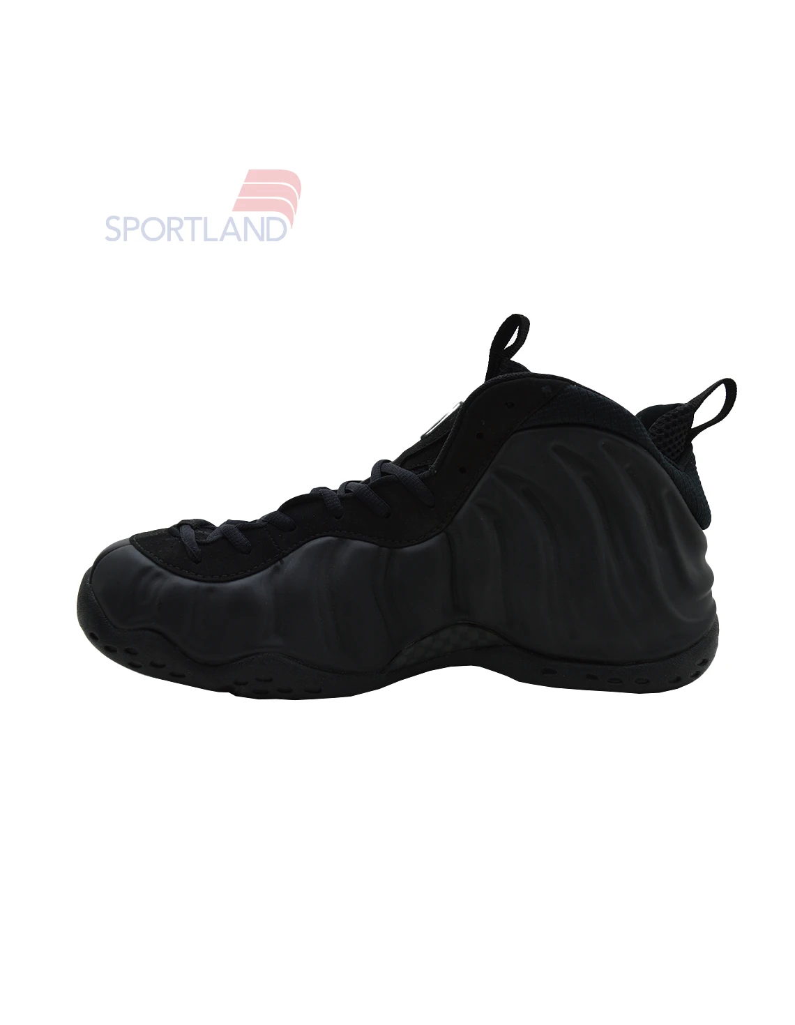 کفش بسکتبال مردانه نایکی Air Foamposite One M